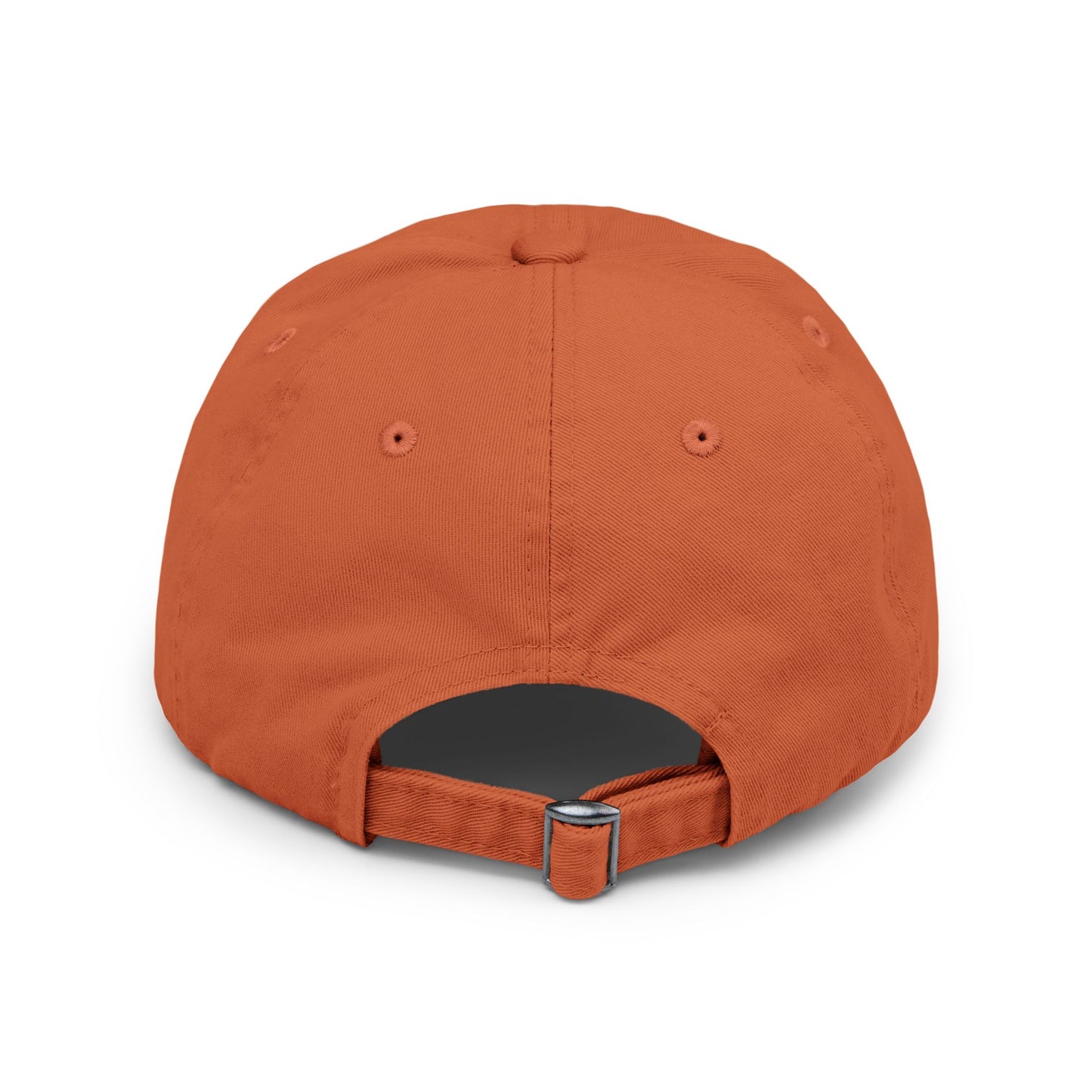 ™E U F Outlet™ .. : ™The Gold Standard Resolved™ : DON'T SHOOT PREMIUM DISTRESSED BASEBALL CAP