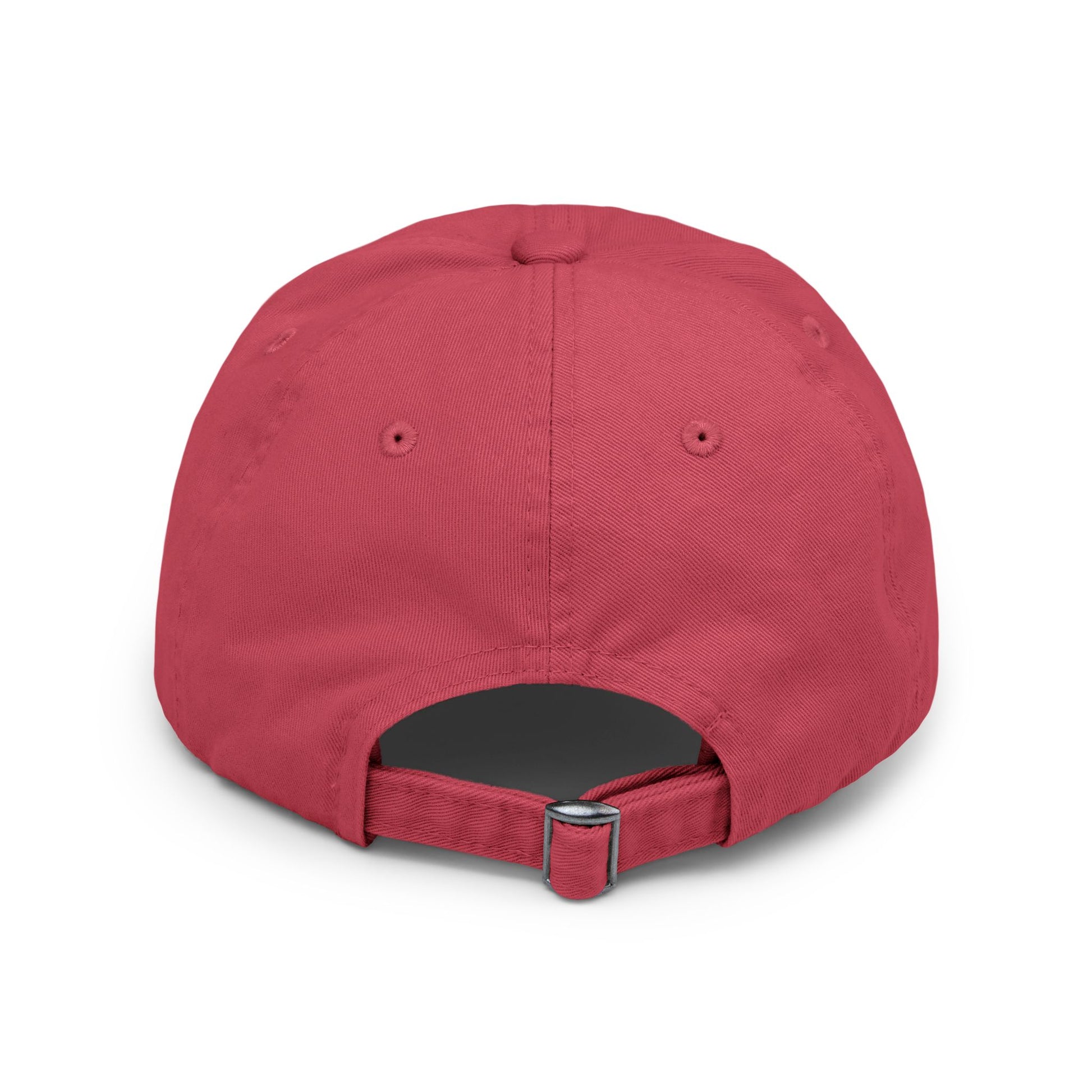 ™E U F Outlet™ .. : ™The Gold Standard Resolved™ : DON'T SHOOT PREMIUM DISTRESSED BASEBALL CAP