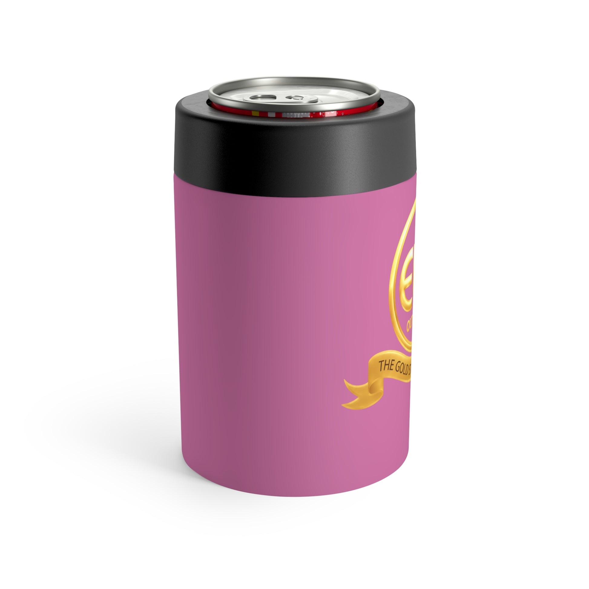 ™E U F Outlet™ .. : ™The Gold Standard Resolved™ : Premium Can Holder