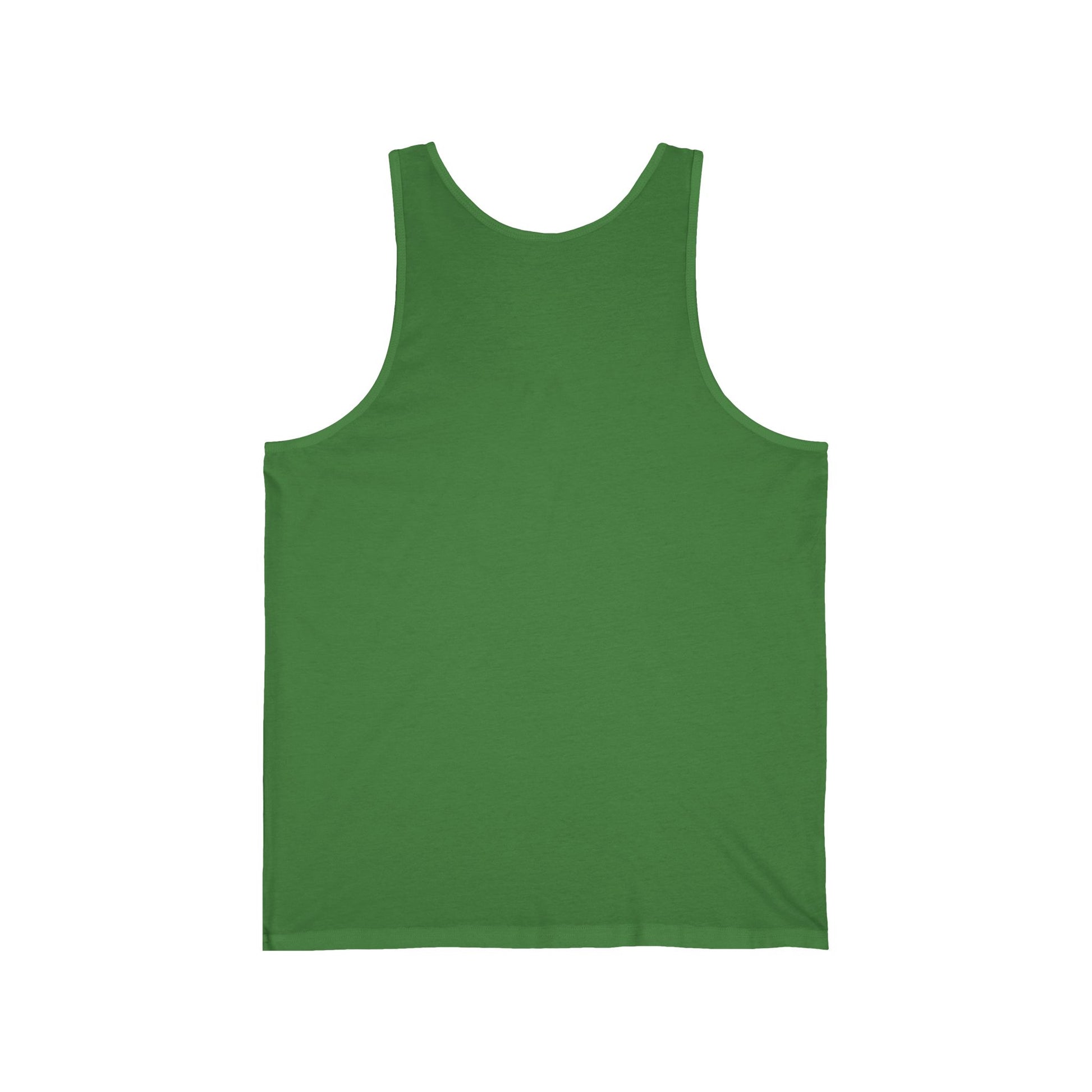 ™E U F Outlet™ : ™The Gold Standard Resolved™ : DON'T SHOOT Premium Tank Top