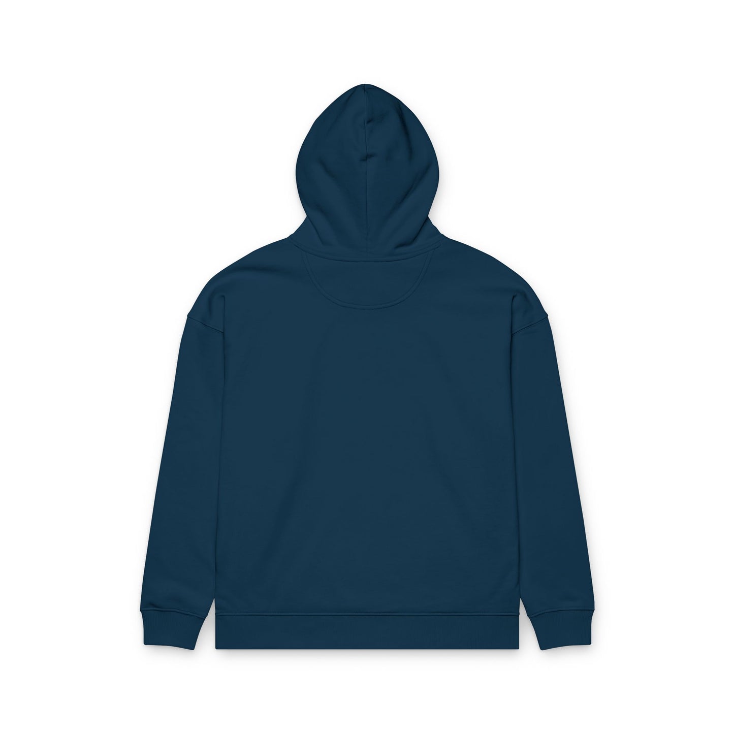 A high-velocity product image of the E U F Outlet.. Elite Veteran Heritage Military Discount Hoodie. The 10.32 oz ultra-heavyweight 100% organic cotton fabric is shown in a structured, professional black. The chest features the bold gold-toned recognition message that serves as a silent envoy for Veteran status, representing a 9 9 . 9 9 % gold standard frequency and a mental investment in financial stability.