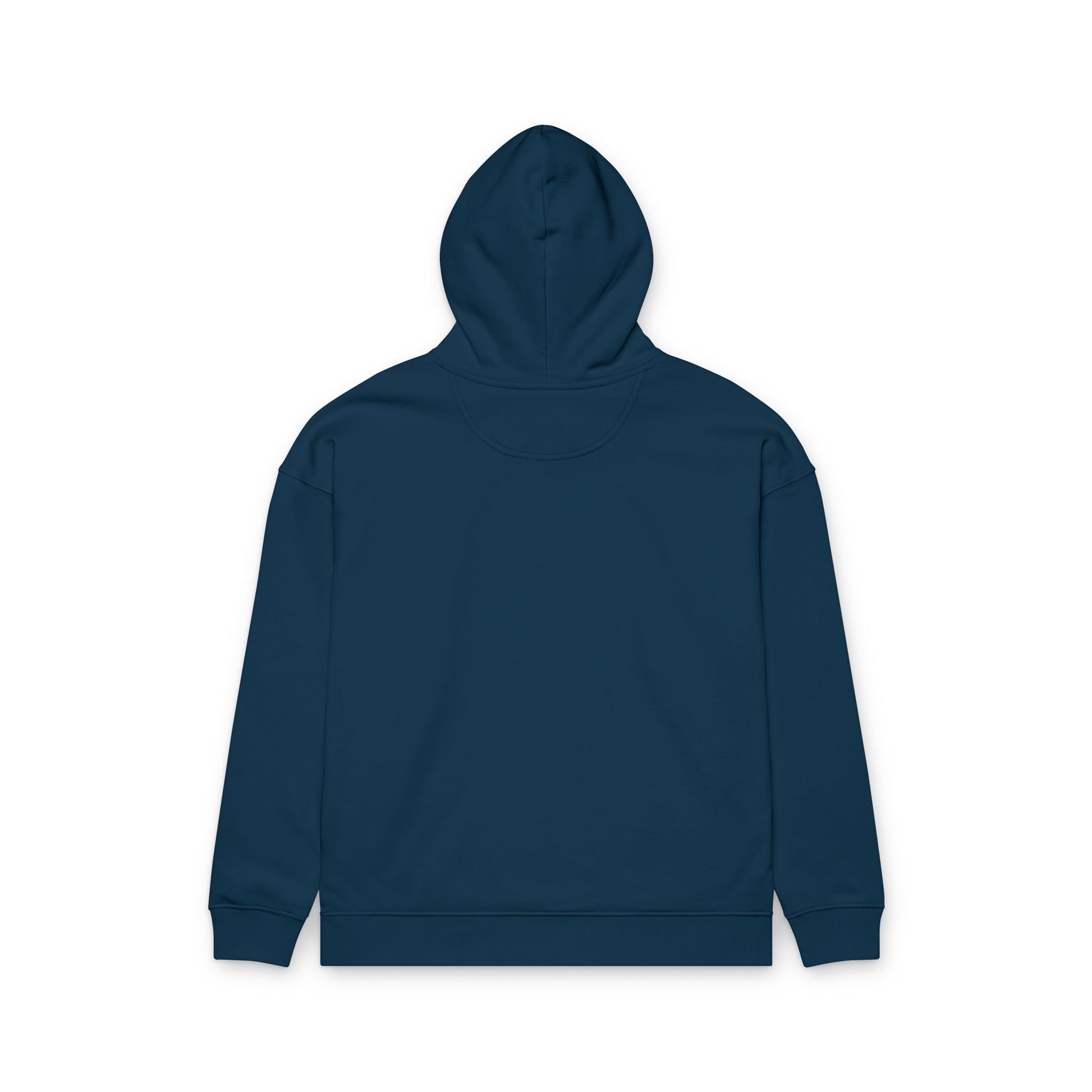 A high-velocity product image of the E U F Outlet.. Elite Veteran Heritage Military Discount Hoodie. The 10.32 oz ultra-heavyweight 100% organic cotton fabric is shown in a structured, professional black. The chest features the bold gold-toned recognition message that serves as a silent envoy for Veteran status, representing a 9 9 . 9 9 % gold standard frequency and a mental investment in financial stability.