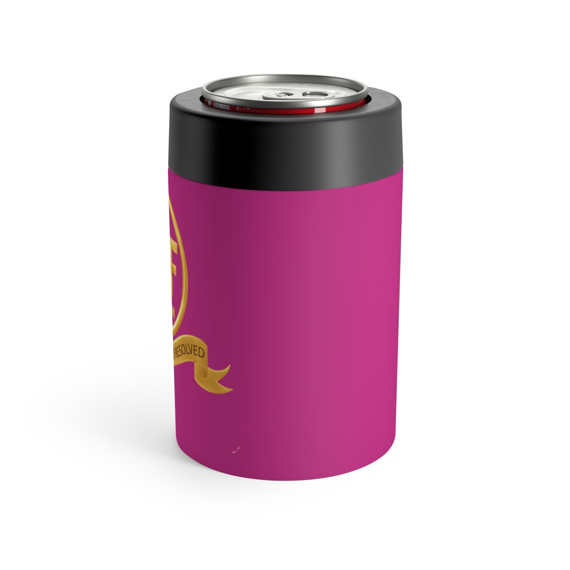 ™E U F Outlet™ .. : ™The Gold Standard Resolved™ : Premium Can Holder