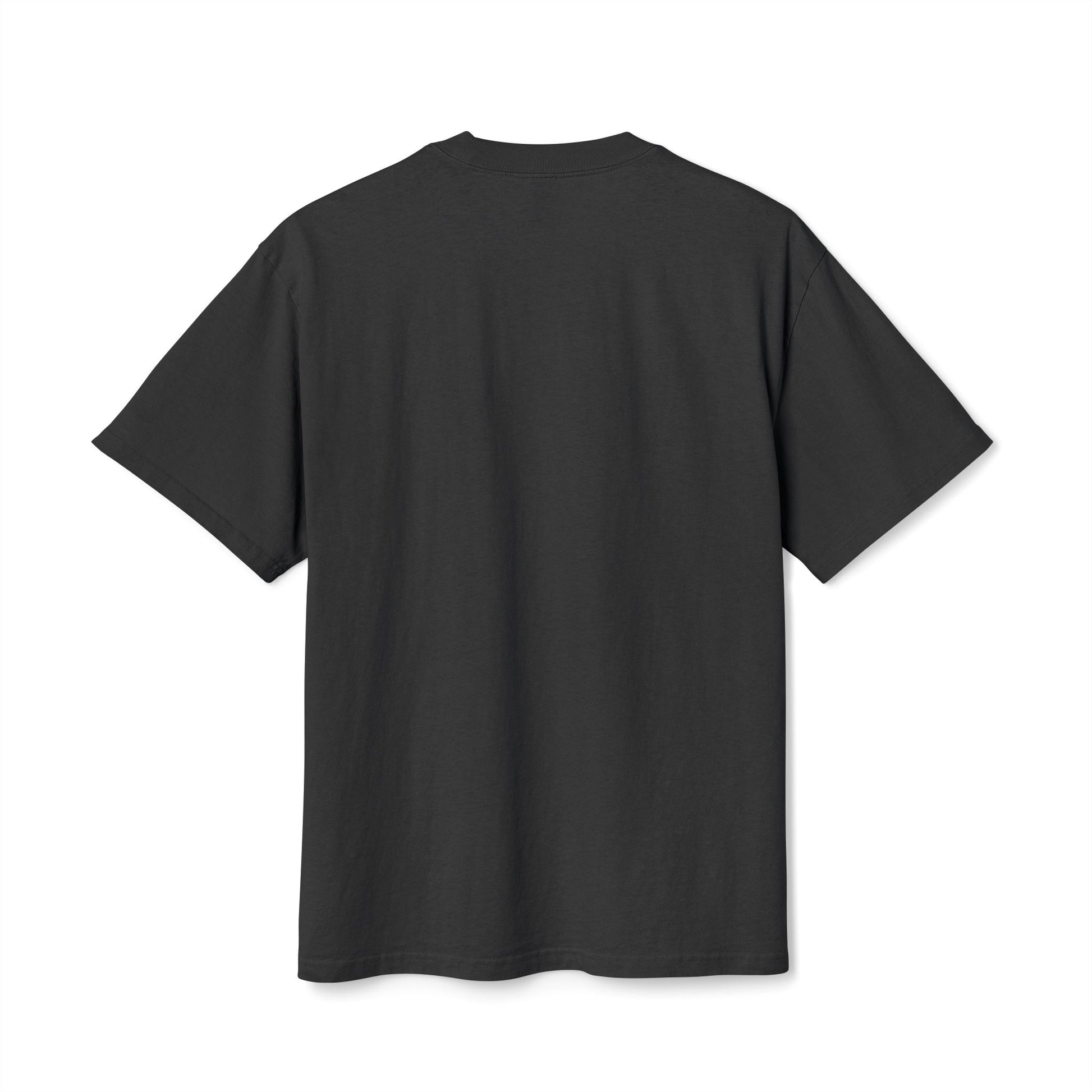 A high-resolution image of the E U F Outlet.. Elite Veteran Heritage Military Discount T-Shirt in premium faded black. The chest features bold, high-opacity white lettering that serves as a silent envoy for Veteran status. The heavy 7.1 oz fabric provides a structured, boxy silhouette, representing a 9 9 . 9 9 % gold standard frequency and a mental investment in financial stability.