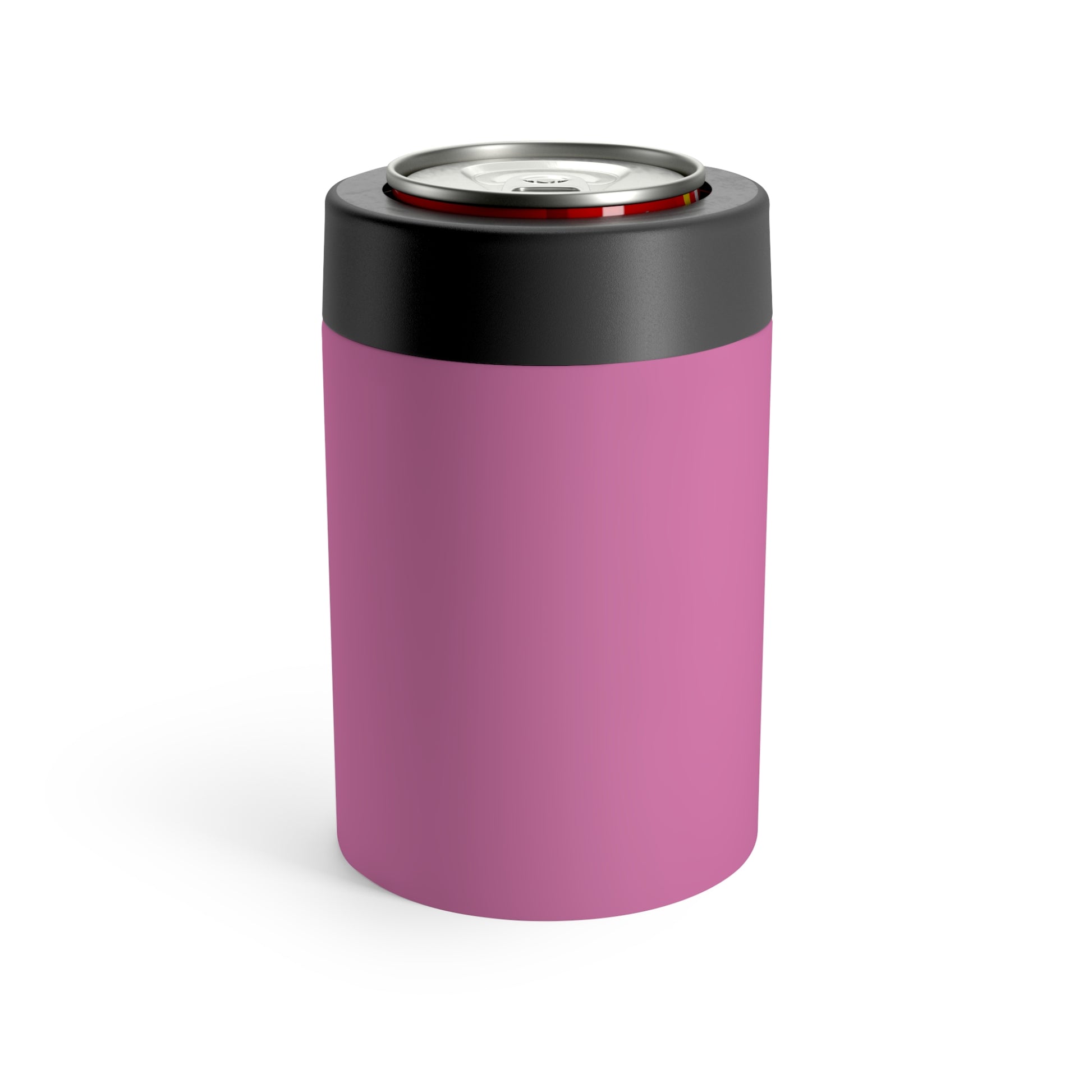 ™E U F Outlet™ .. : ™The Gold Standard Resolved™ : Premium Can Holder
