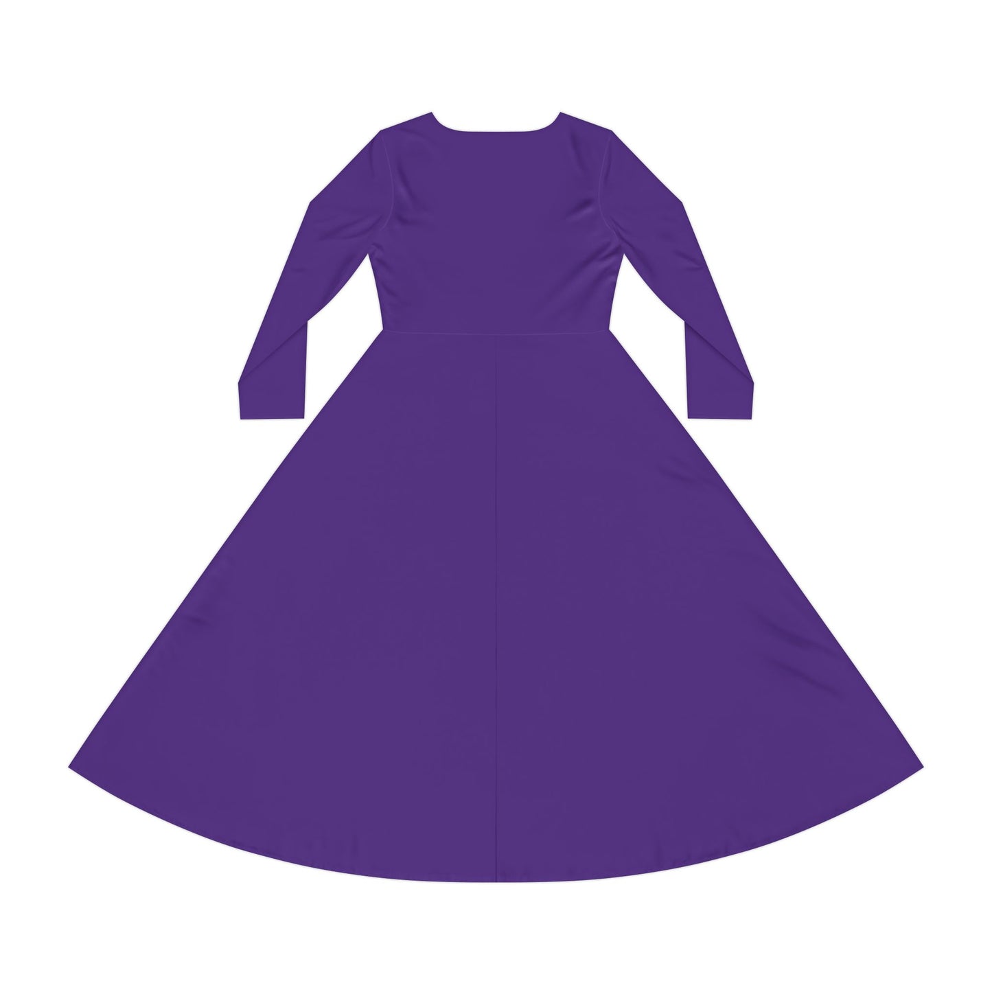 ™ E U F Outlet™ .. : ™The Gold Standard Resolved™ : DON'T SHOOT PREMIUM CUSTOM DANCE DRESS