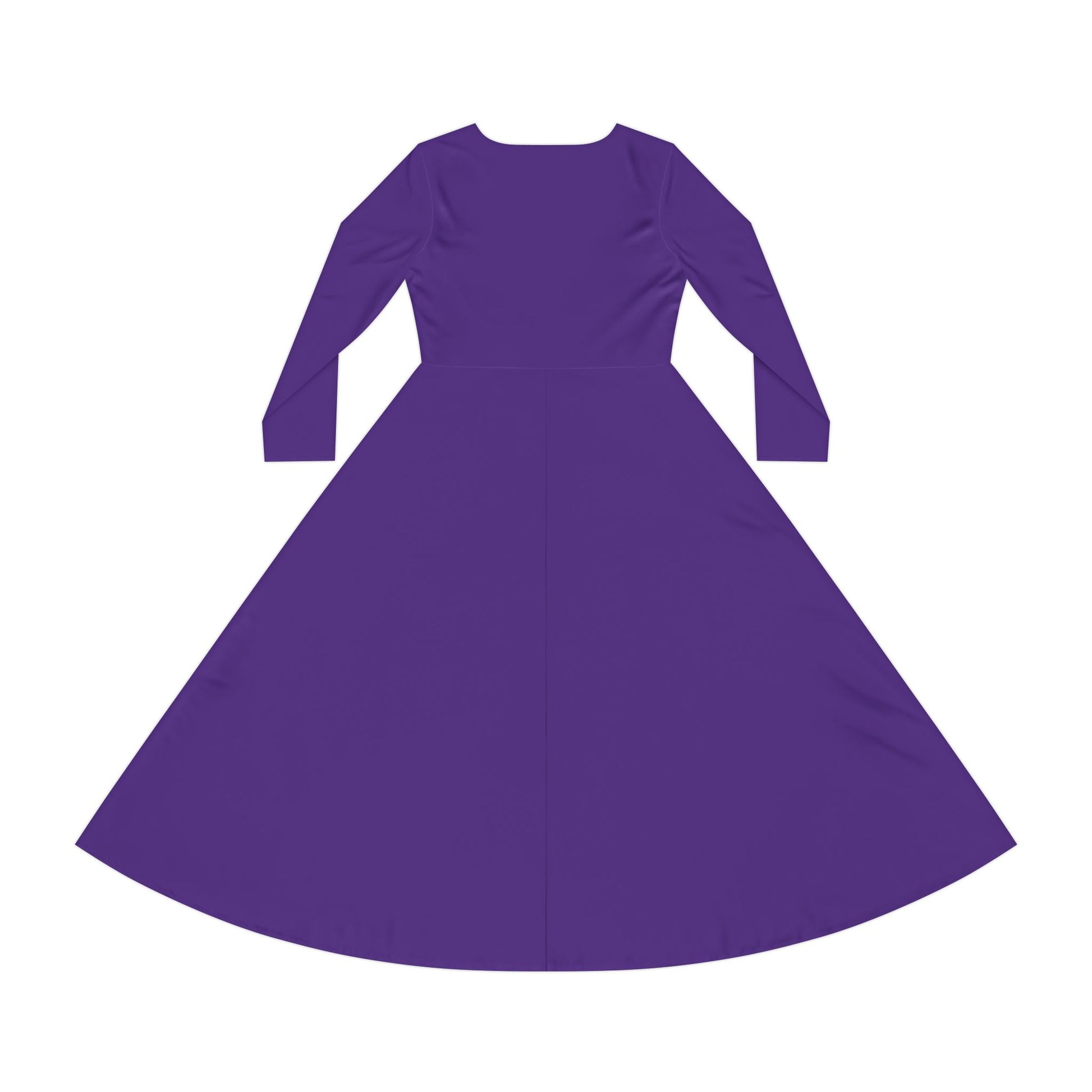 ™ E U F Outlet™ .. : ™The Gold Standard Resolved™ : DON'T SHOOT PREMIUM CUSTOM DANCE DRESS