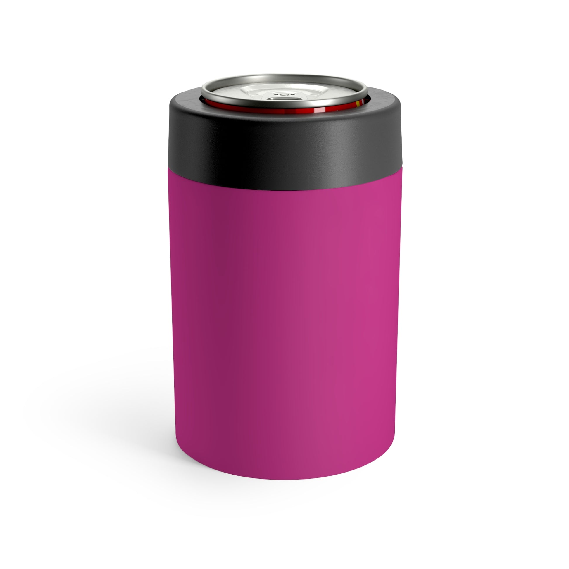 ™E U F Outlet™ .. : ™The Gold Standard Resolved™ : Premium Can Holder