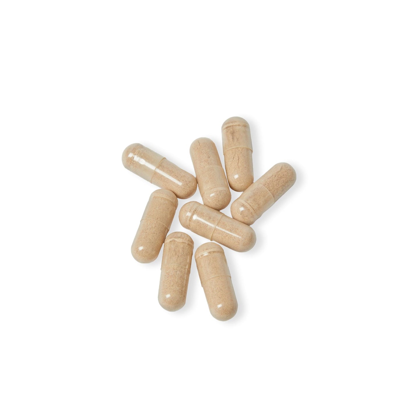 ™The Gold Standard Resolved™: Elite Brain Support Supplement (60 Capsules) is a high-yield mental investment designed to eliminate brain fog and optimize cognitive function. This ensures the peak mental stability required to reach your financial goals. Unlike old shelf stock losing its potency, we make you a fresh bottle when you place an order at the EUF Outlet to meet your gold standards for a more financially stable life.