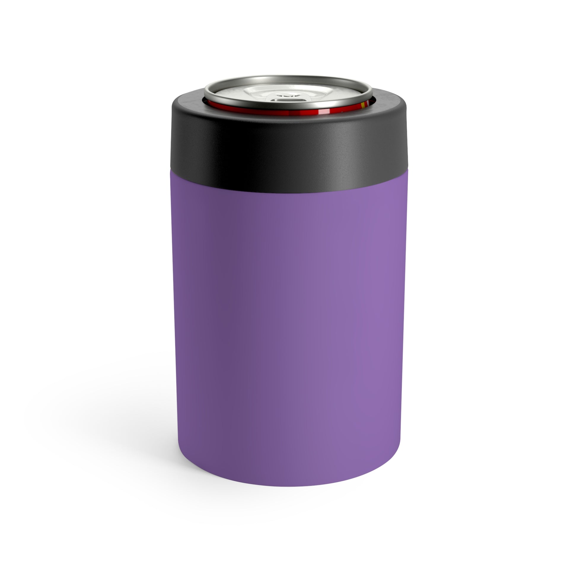 ™E U F Outlet™ .. : ™The Gold Standard Resolved™ : Premium Can Holder