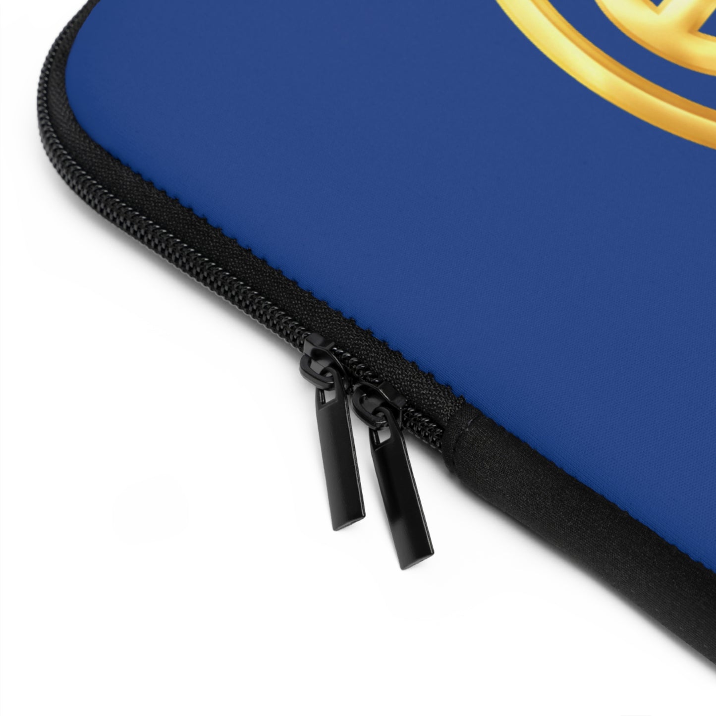 E U F Outlet™ .. : ™The Gold Standard Resolved™ : Premium Laptop Sleeve