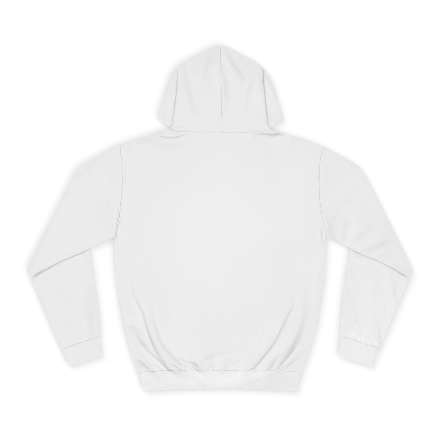 ™E U F Outlet™ .. : ™The Gold Standard Resolved™ : Premium Pullover Hoodie