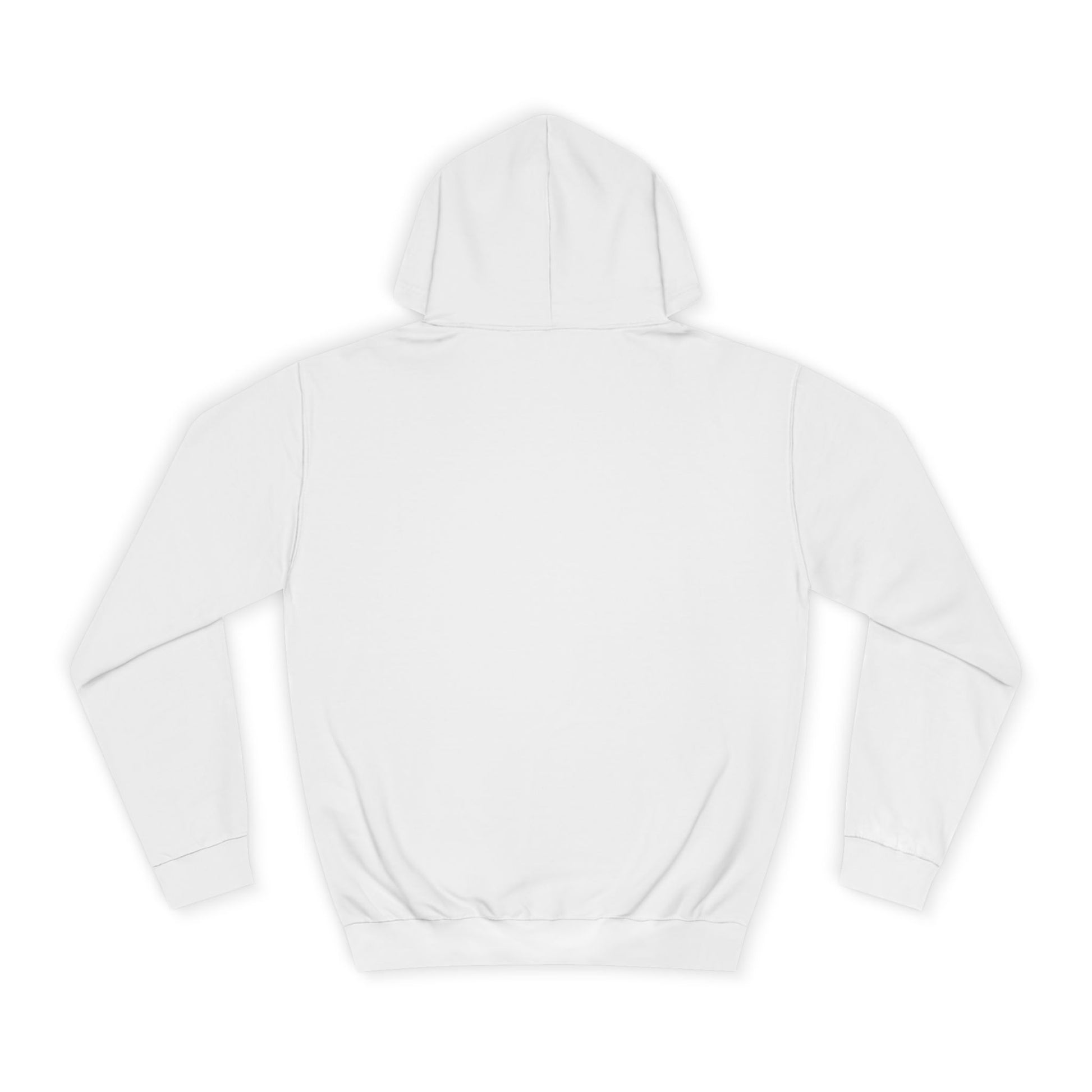 ™E U F Outlet™ .. : ™The Gold Standard Resolved™ : Premium Pullover Hoodie