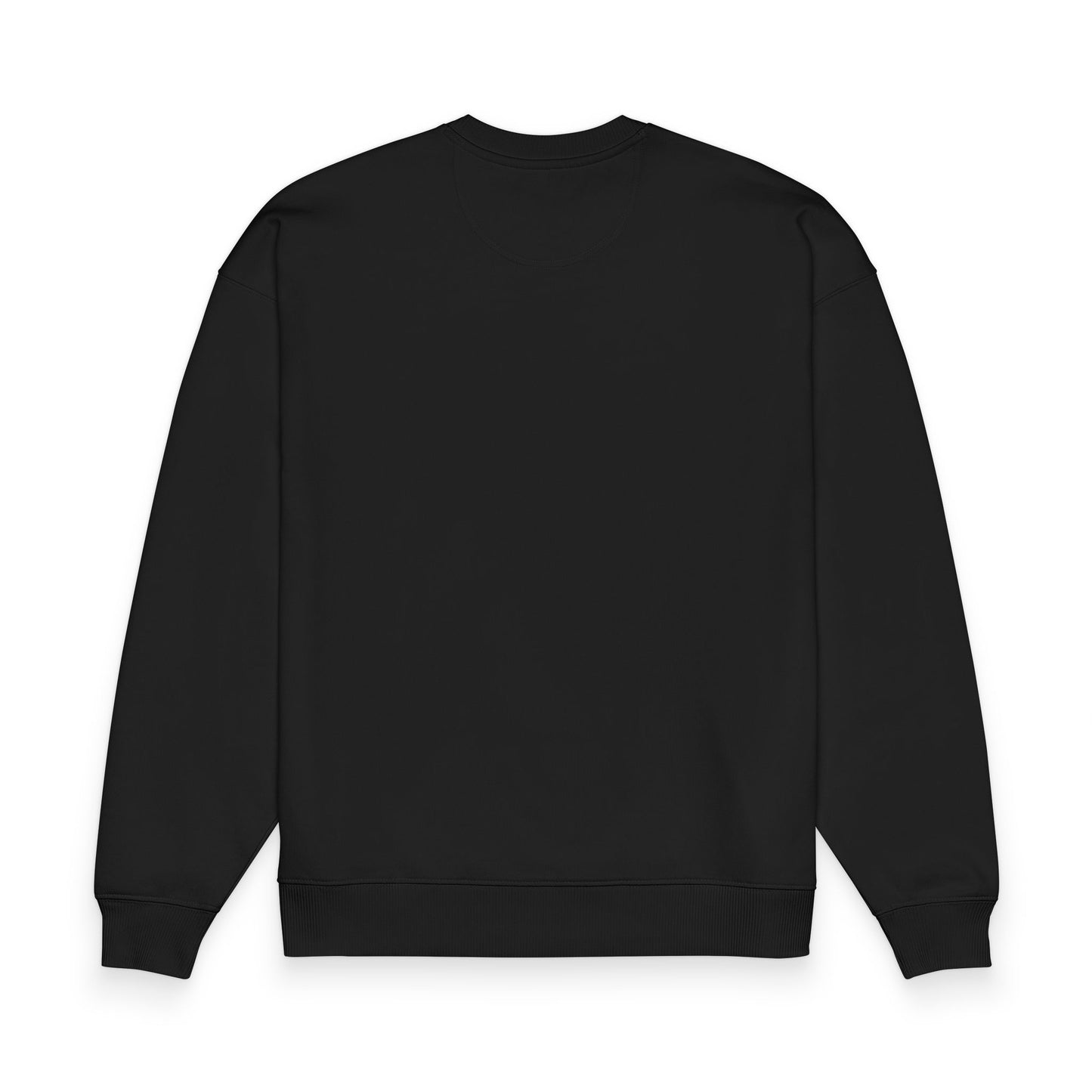 E U F Outlet .. The Gold Standard Resolved™: Elite Veteran Heritage Military Discount Sweatshirt

Alt Text: A premium heavyweight E U F Outlet oversized sweatshirt in deep black, featuring a high-density golden screen print that reads "MILITARY DISCOUNT." The image showcases the 10.3 oz organic fabric and the structured, 99.99% gold standard fit. The golden ink is perfectly bonded to the 100% cotton face, reflecting a mental investment that can better your life and make me more financially stable.