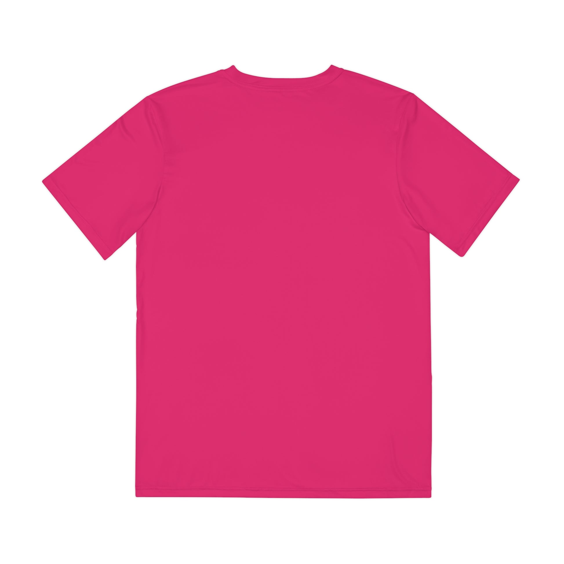 ™E U F Outlet™ .. : ™The Gold Standard Resolved™ : Premium T-Shirt