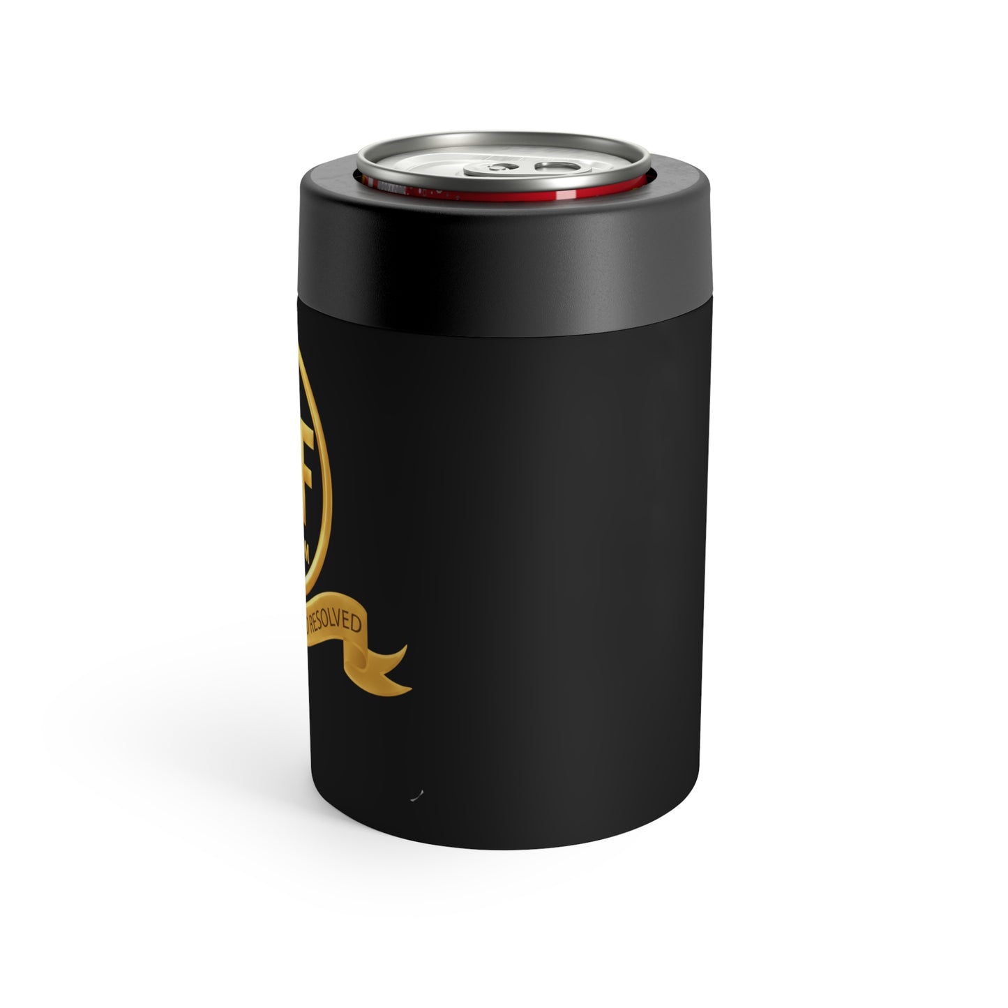 ™E U F Outlet™ .. : ™The Gold Standard Resolved™ : Premium Can Holder