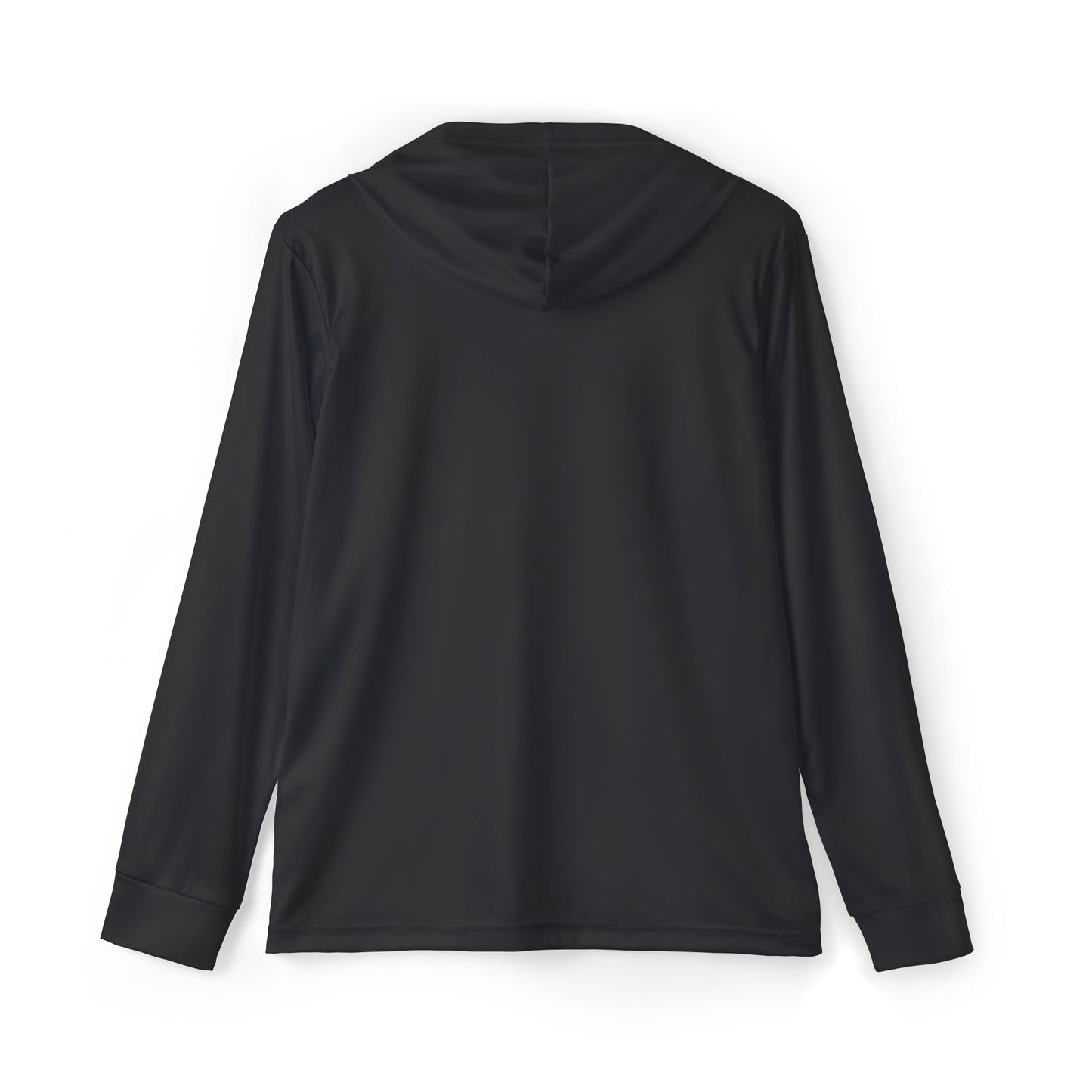 E U F&nbsp; Outlet::™The Gold Standard Resolved™ : Food Fashion Premium Hoodie&nbsp;