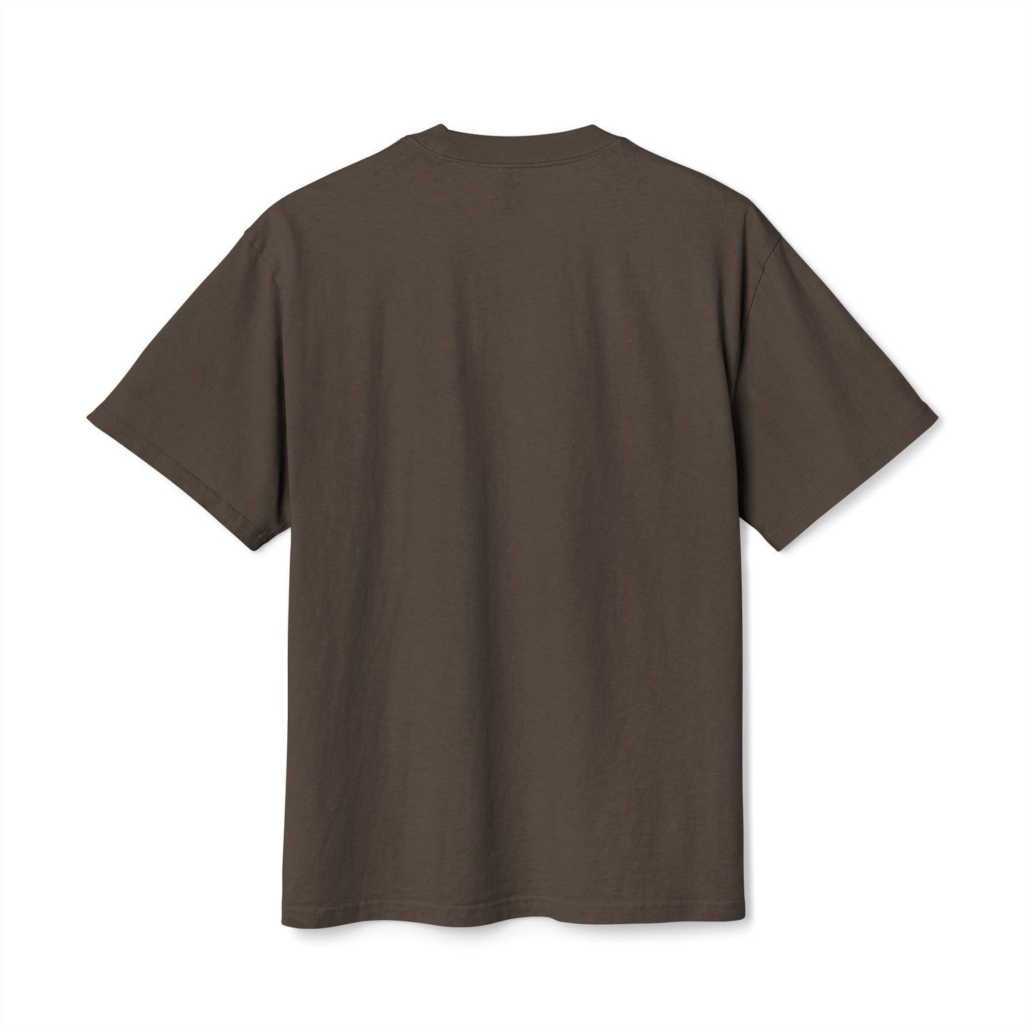 A high-resolution image of the E U F Outlet.. Elite Veteran Heritage Military Discount T-Shirt in premium faded black. The chest features bold, high-opacity white lettering that serves as a silent envoy for Veteran status. The heavy 7.1 oz fabric provides a structured, boxy silhouette, representing a 9 9 . 9 9 % gold standard frequency and a mental investment in financial stability.