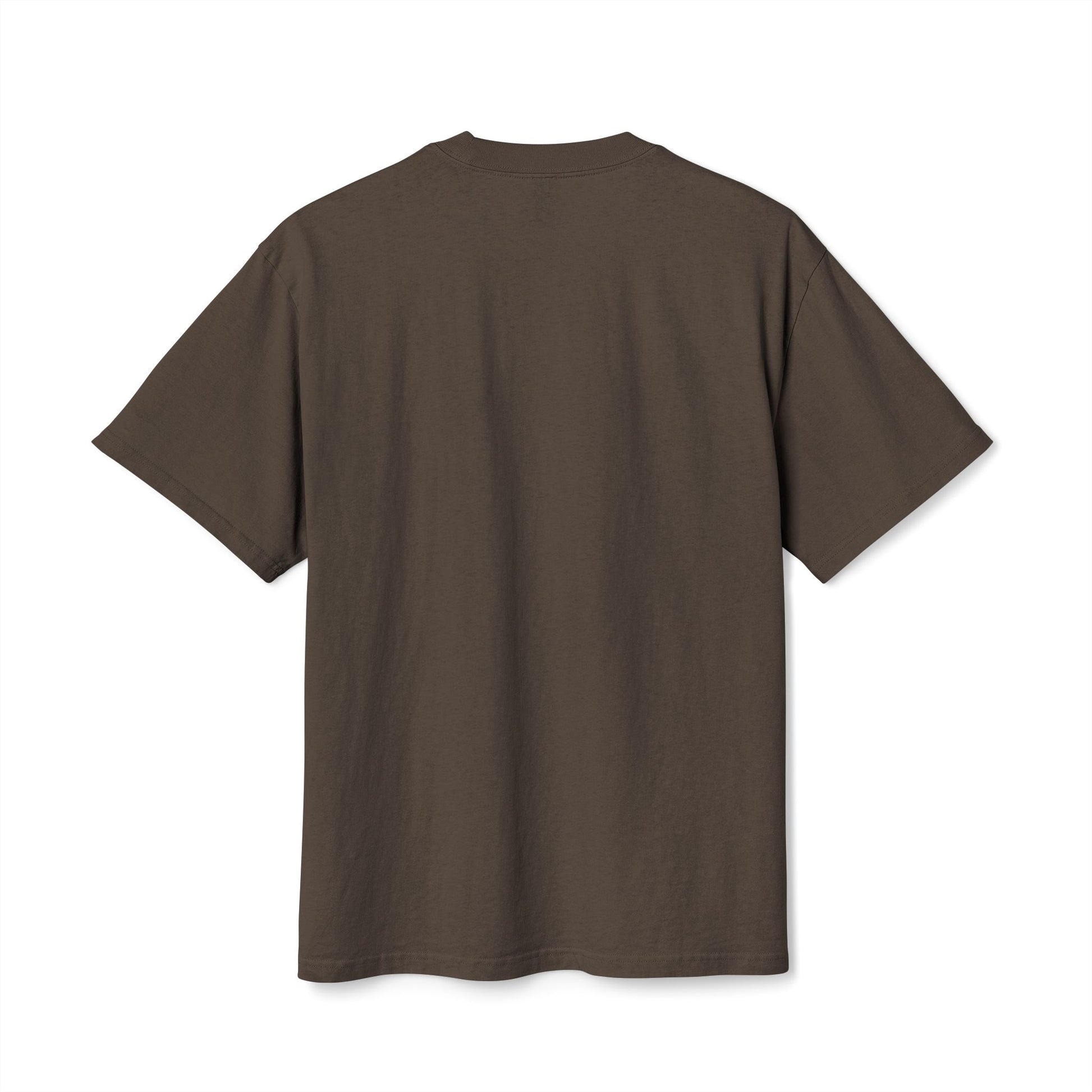 A high-resolution image of the E U F Outlet.. Elite Veteran Heritage Military Discount T-Shirt in premium faded black. The chest features bold, high-opacity white lettering that serves as a silent envoy for Veteran status. The heavy 7.1 oz fabric provides a structured, boxy silhouette, representing a 9 9 . 9 9 % gold standard frequency and a mental investment in financial stability.