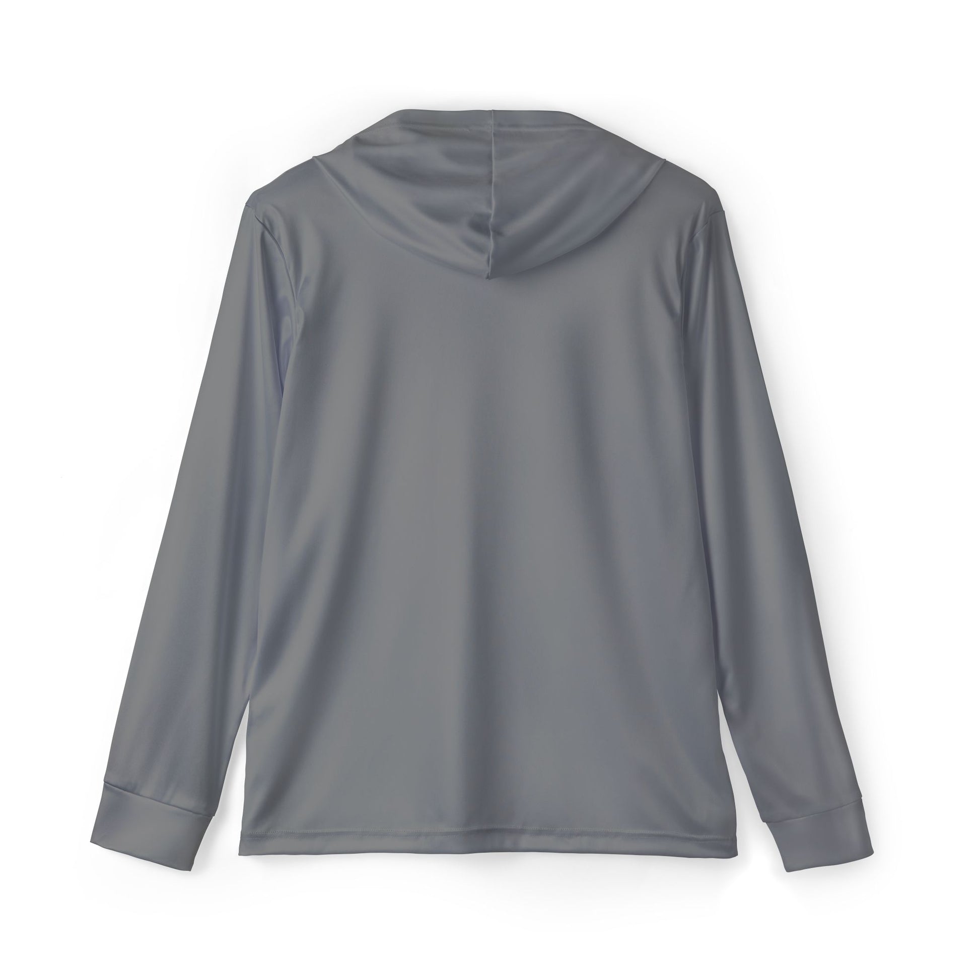 ™ E U F Outlet™ : ™The Gold Standard Resolved™ : DON'T SHOOT Premium Outdoor Hoodie Collection