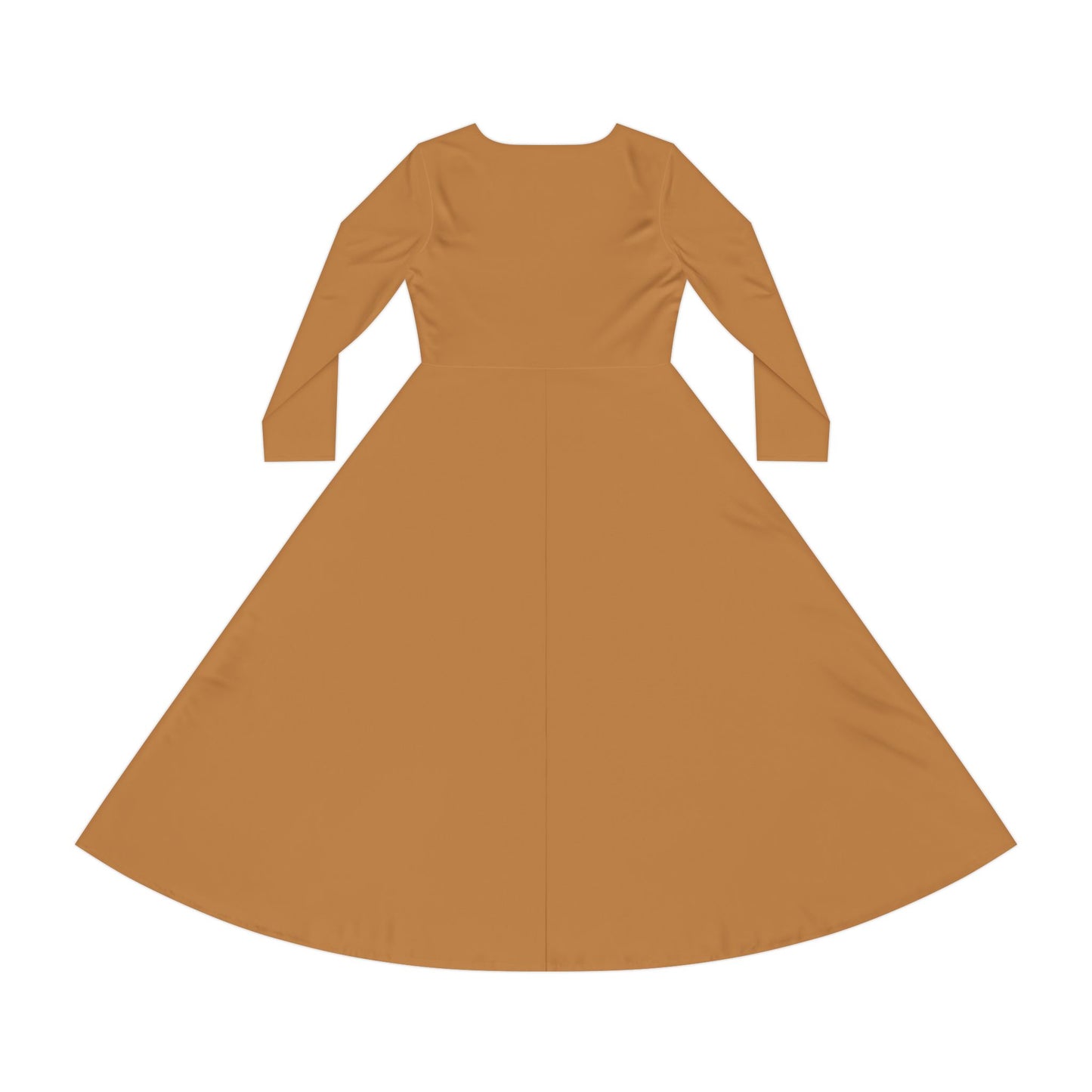 ™ E U F Outlet™ .. : ™The Gold Standard Resolved™ : DON'T SHOOT PREMIUM CUSTOM DANCE DRESS