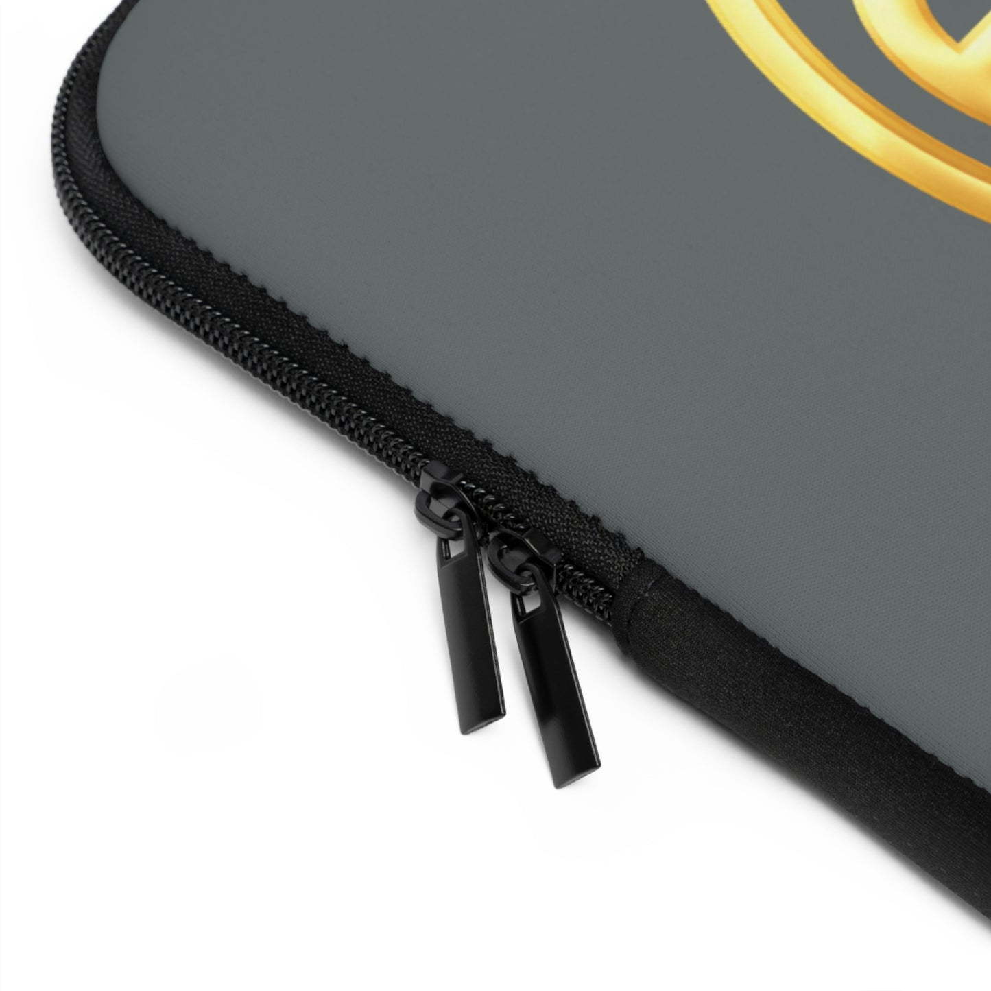 E U F Outlet™ .. : ™The Gold Standard Resolved™ : Premium Laptop Sleeve