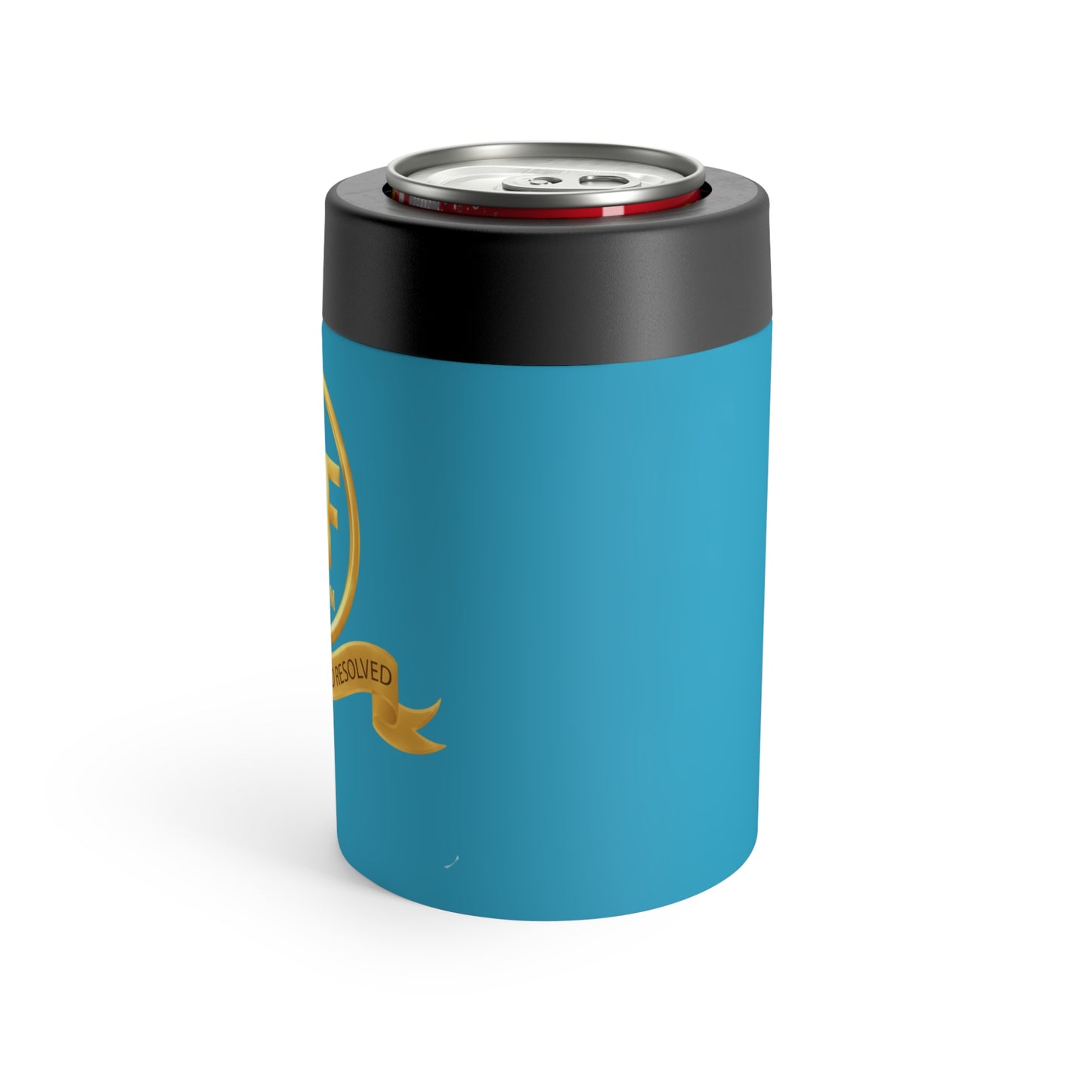 ™E U F Outlet™ .. : ™The Gold Standard Resolved™ : Premium Can Holder