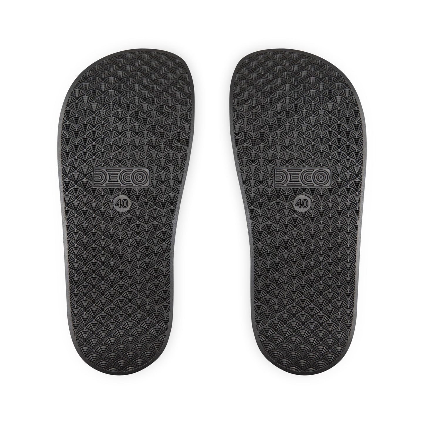 ™E U F Outlet™ .. : ™The Gold Standard Resolved™ : Premium Removable-Strap Sandals