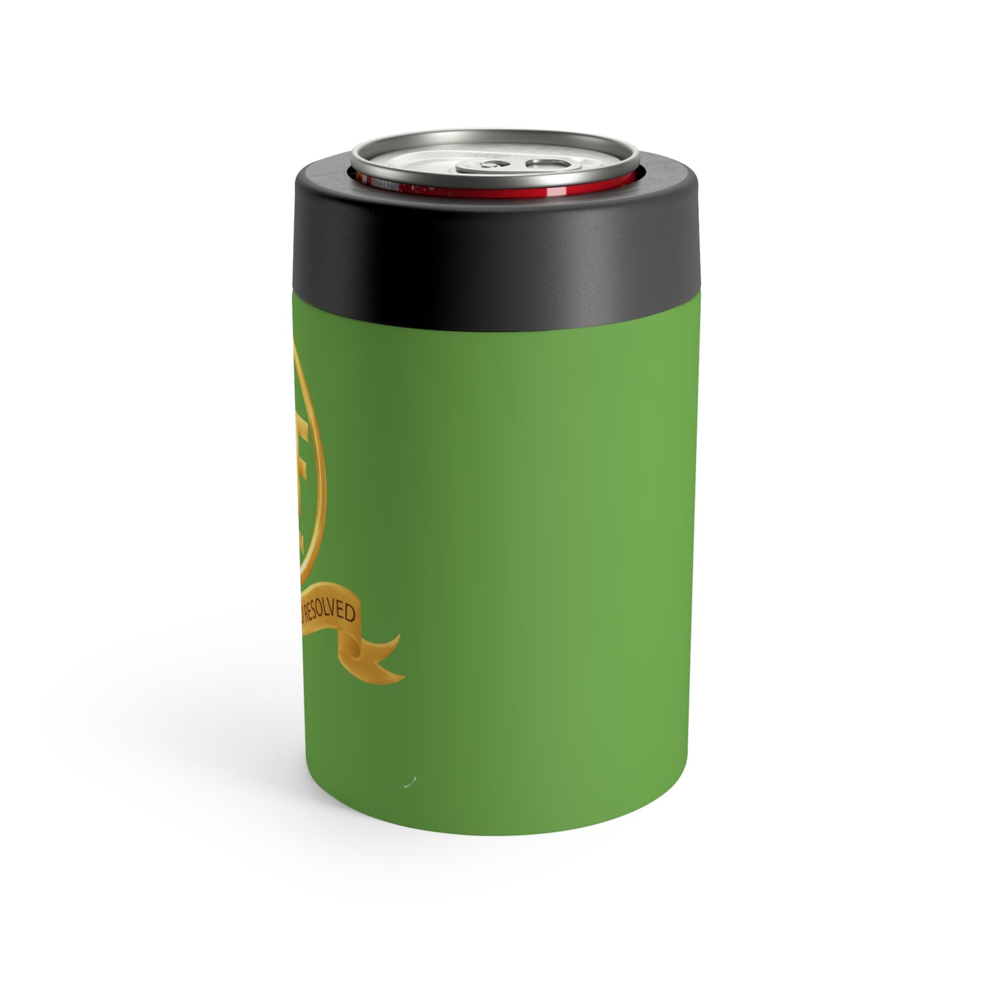 ™E U F Outlet™ .. : ™The Gold Standard Resolved™ : Premium Can Holder