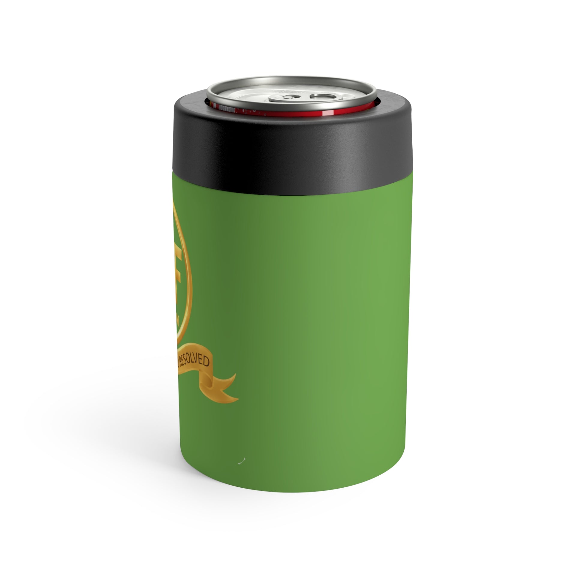 ™E U F Outlet™ .. : ™The Gold Standard Resolved™ : Premium Can Holder