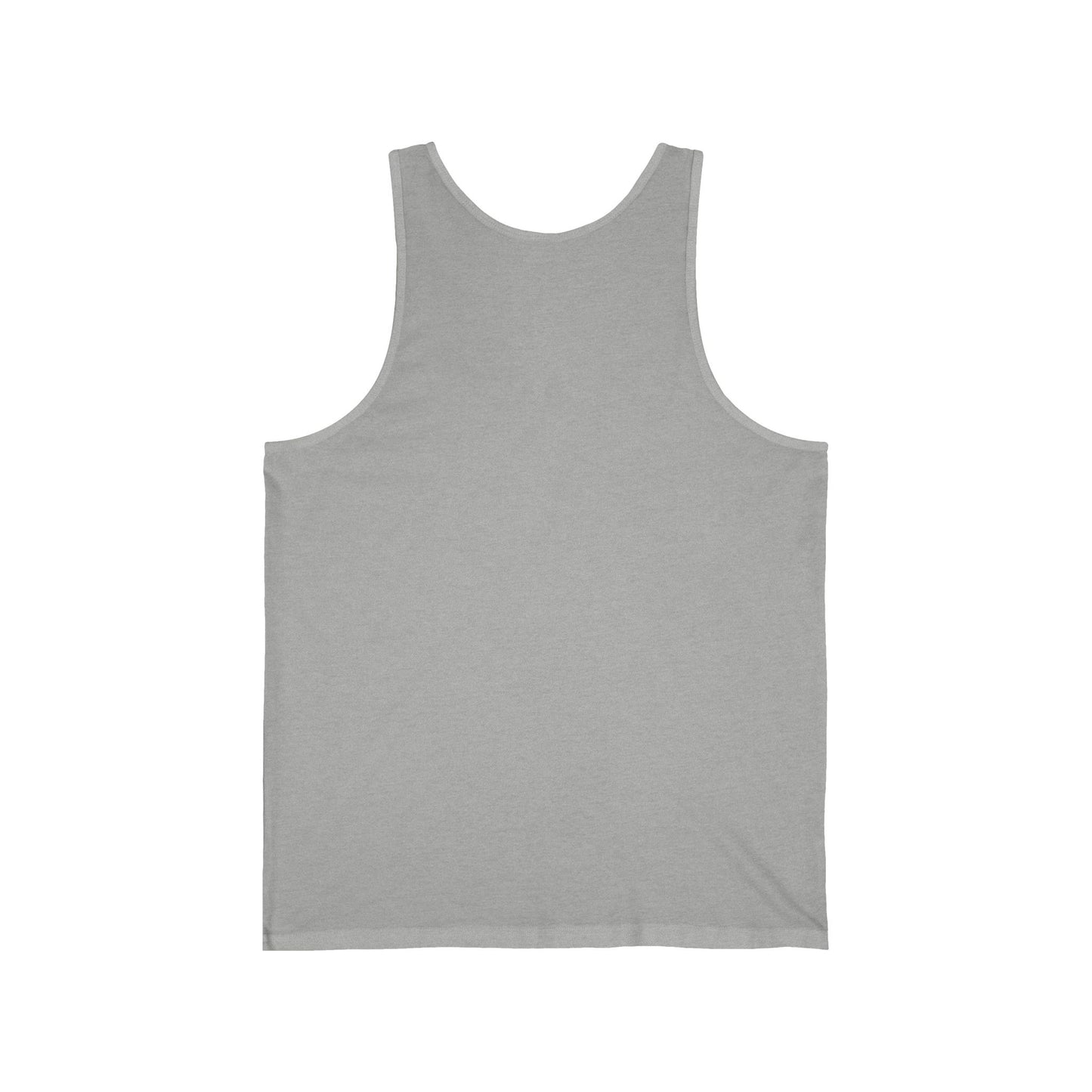 ™E U F Outlet™ : ™The Gold Standard Resolved™ : DON'T SHOOT Premium Tank Top