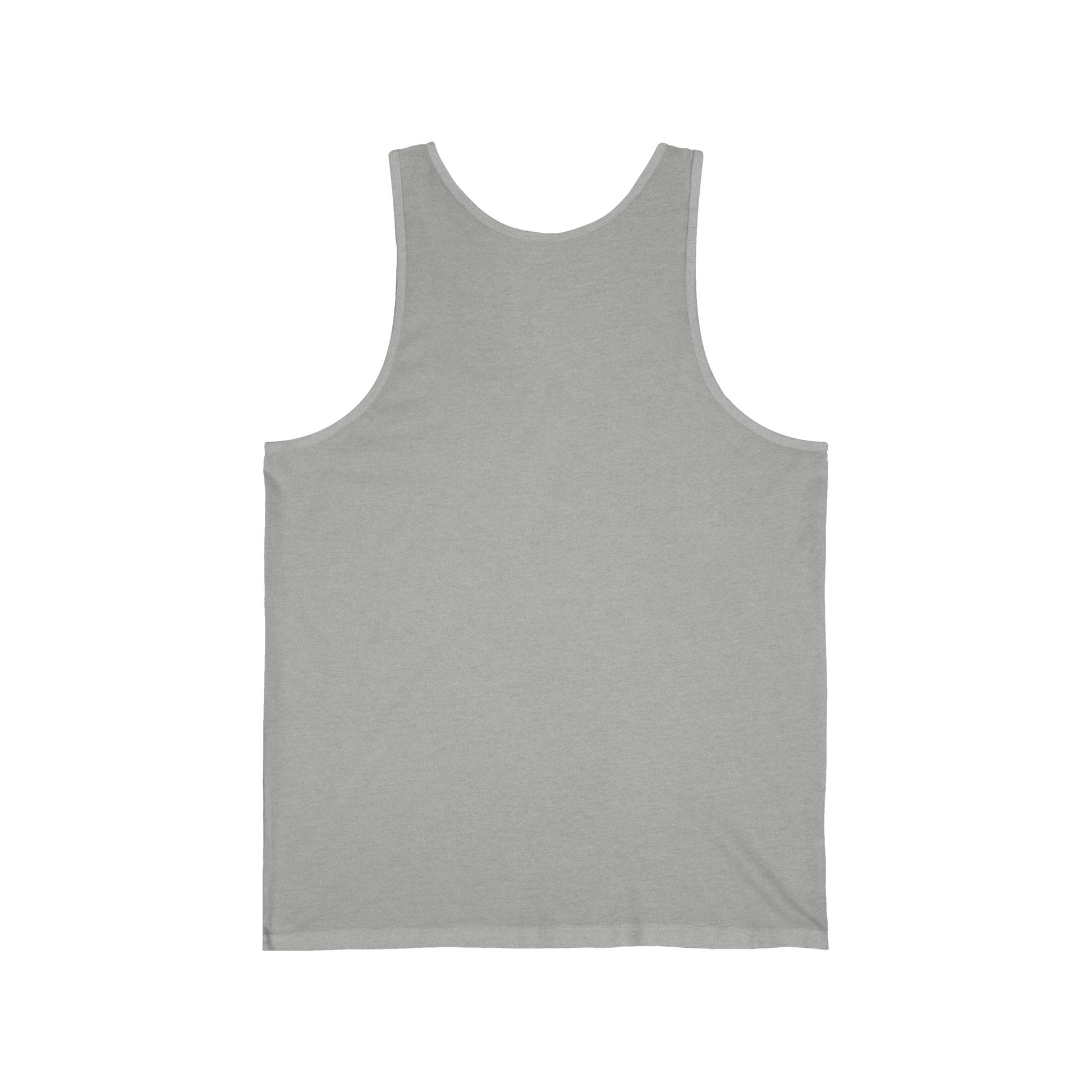 ™E U F Outlet™ : ™The Gold Standard Resolved™ : DON'T SHOOT Premium Tank Top