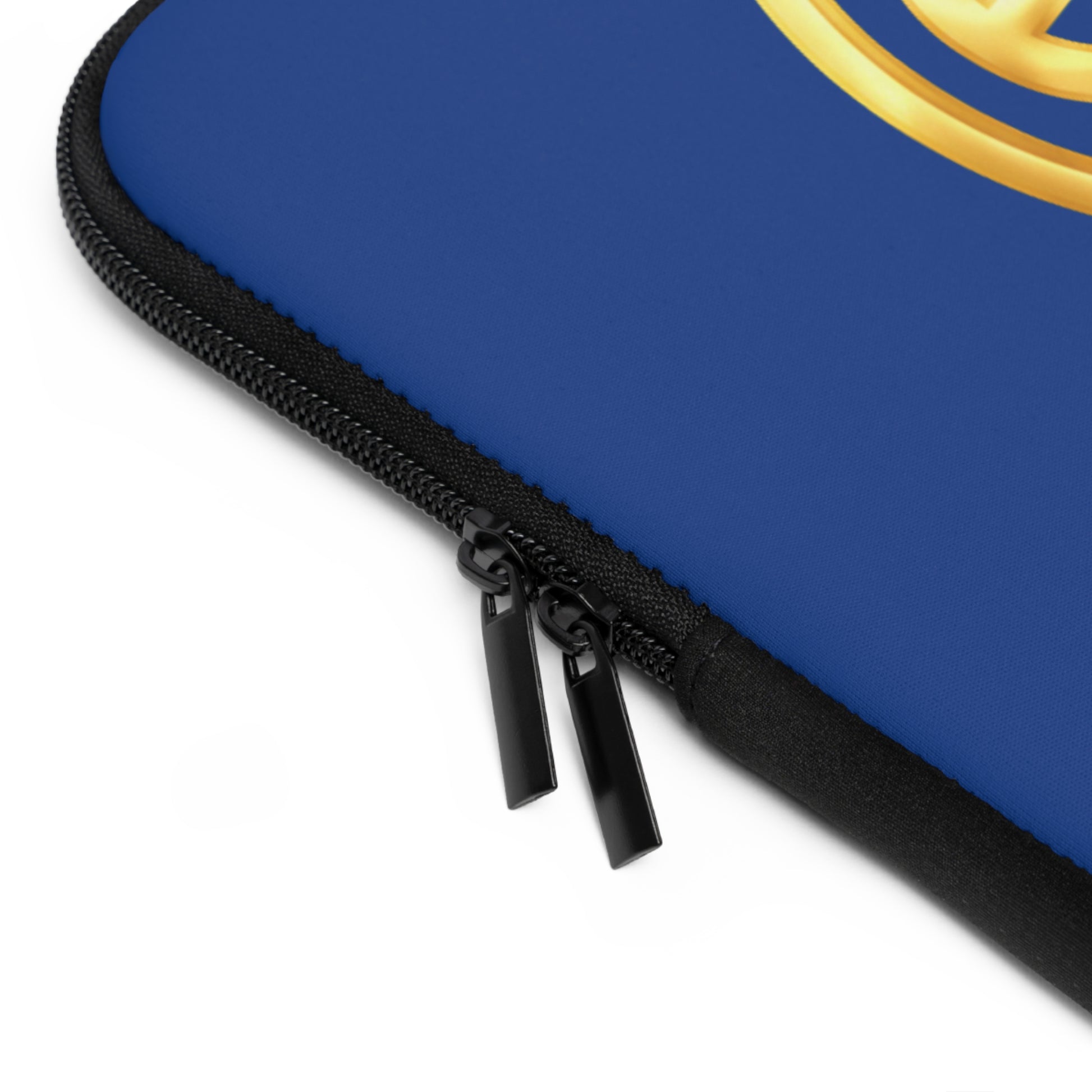 E U F Outlet™ .. : ™The Gold Standard Resolved™ : Premium Laptop Sleeve