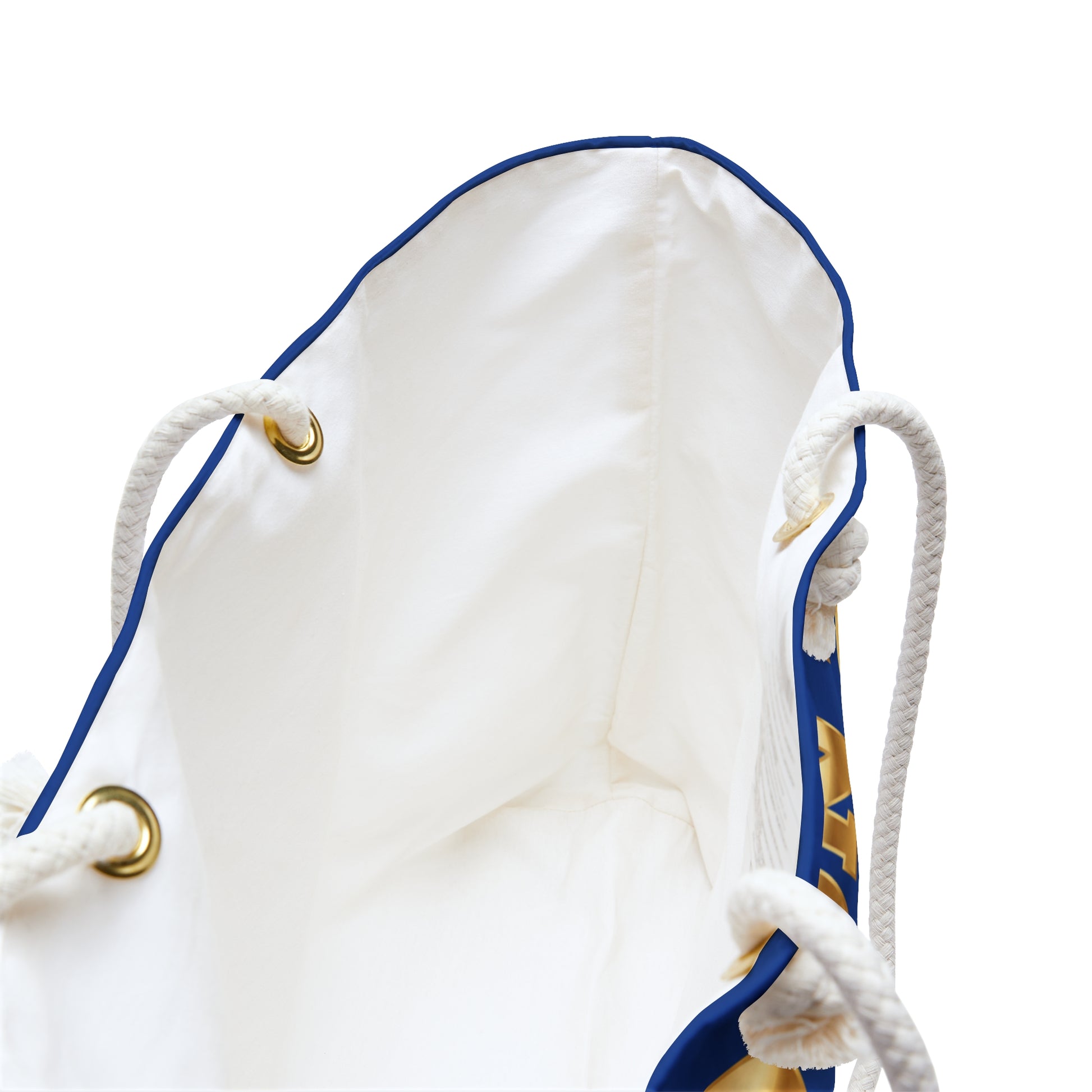 ™ E U F Outlet™ .. : ™The Gold Standard Resolved™ : DON'T SHOOT Premium Weekender Bag