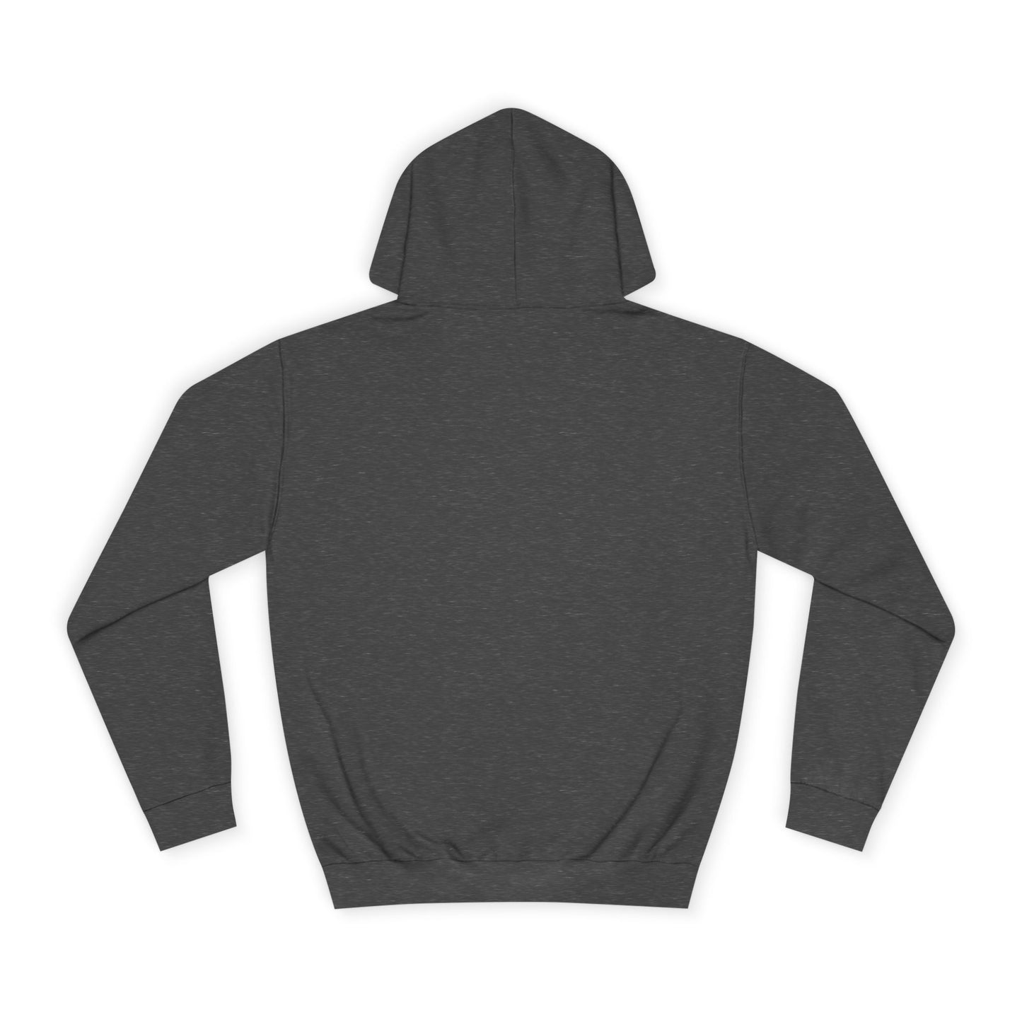 ™E U F Outlet™ .. : ™The Gold Standard Resolved™ : Premium Pullover Hoodie