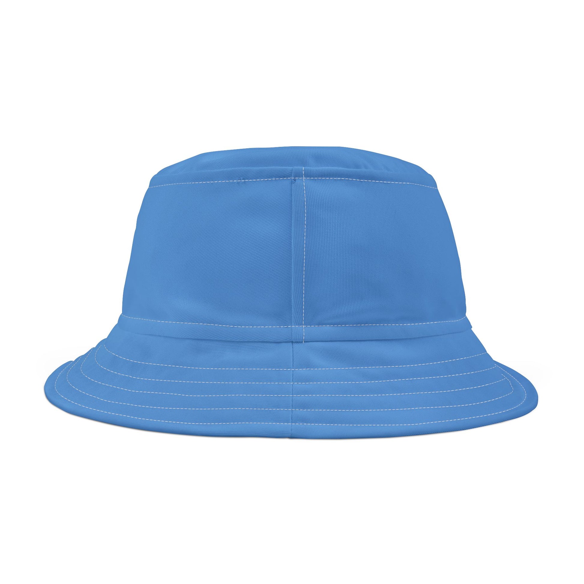 ™E U F Outlet™ .. : ™The Gold Standard Resolved™ : DON'T SHOOT PREMIUM BUCKET HAT