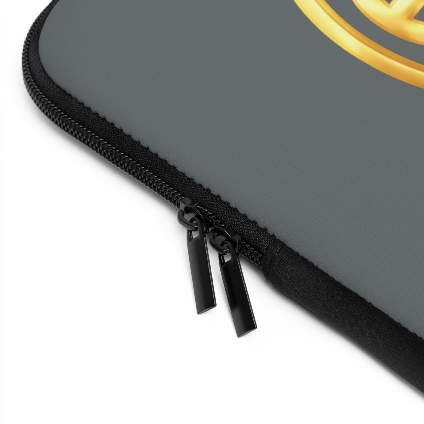 E U F Outlet™ .. : ™The Gold Standard Resolved™ : Premium Laptop Sleeve