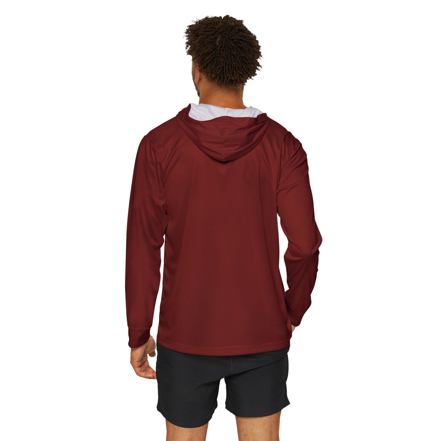 ™ E U F Outlet™ : ™The Gold Standard Resolved™ : DON'T SHOOT Premium Outdoor Hoodie Collection
