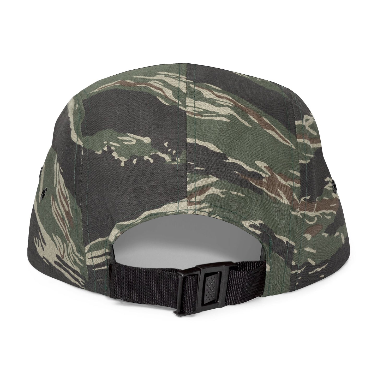 ™E U F Outlet™ .. : ™The Gold Standard Resolved™ : Premium Five-Panel Cap