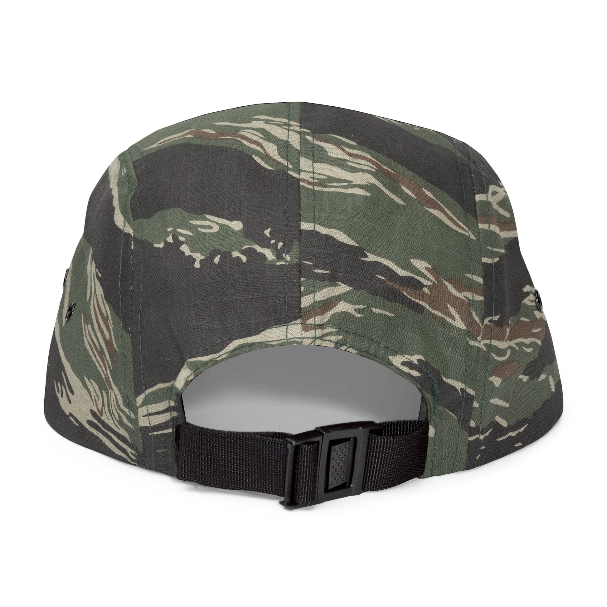™E U F Outlet™ .. : ™The Gold Standard Resolved™ : Premium Five-Panel Cap