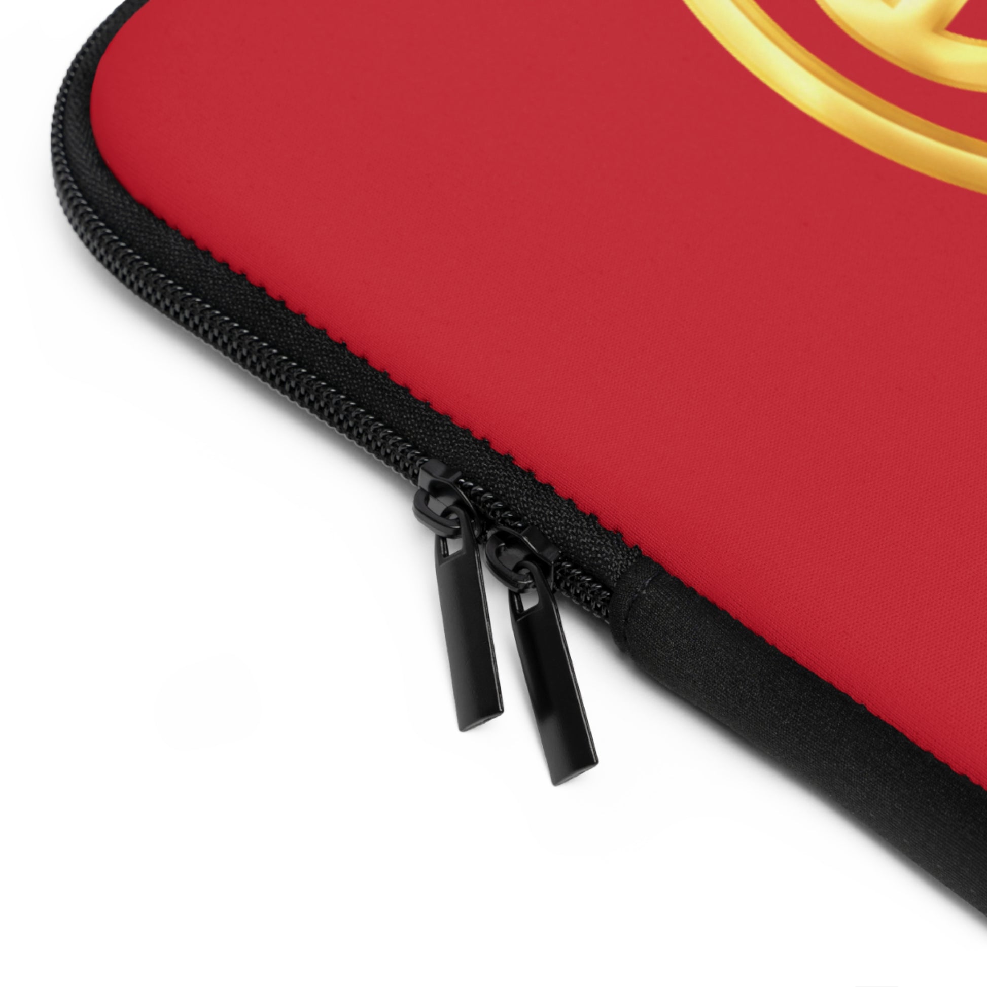 E U F Outlet™ .. : ™The Gold Standard Resolved™ : Premium Laptop Sleeve