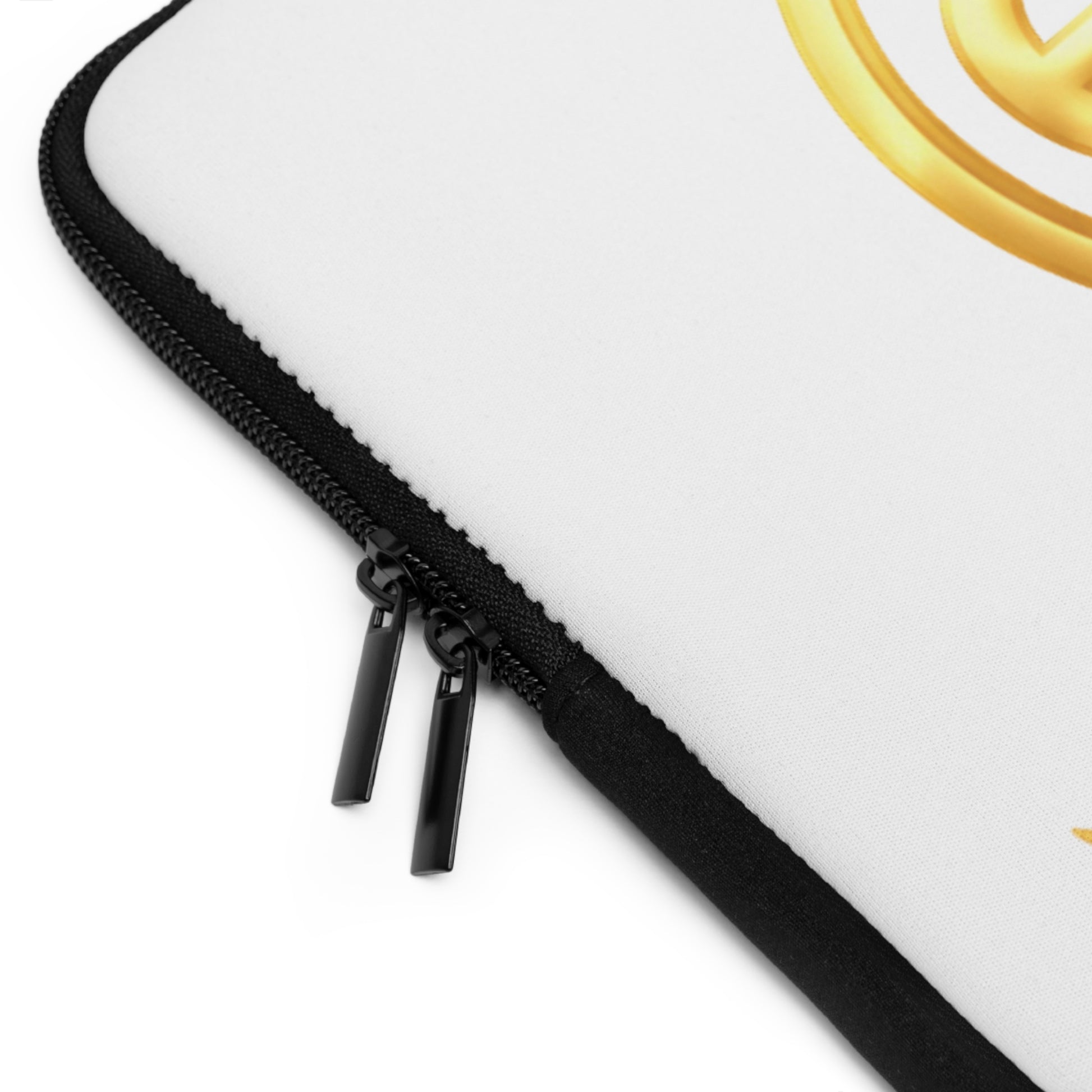 E U F Outlet™ .. : ™The Gold Standard Resolved™ : Premium Laptop Sleeve