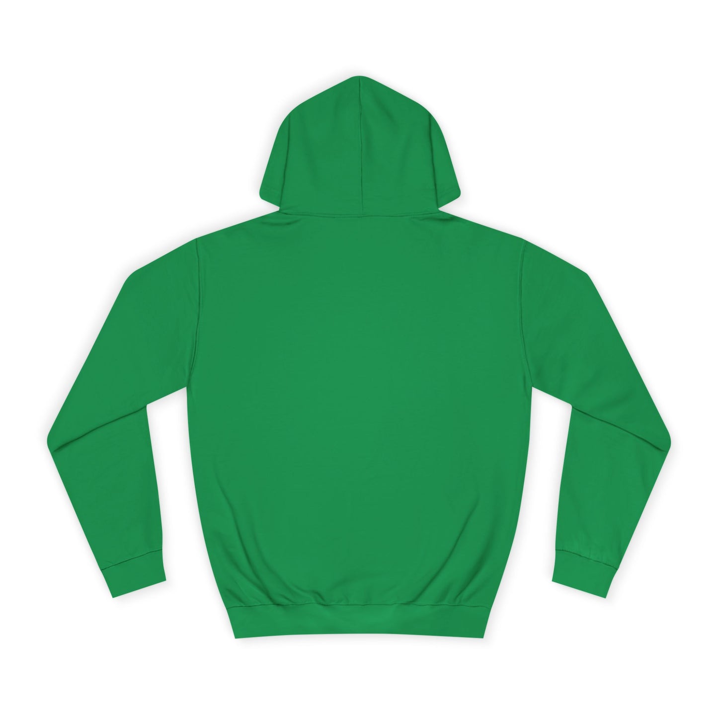 ™E U F Outlet™ .. : ™The Gold Standard Resolved™ : Premium Pullover Hoodie