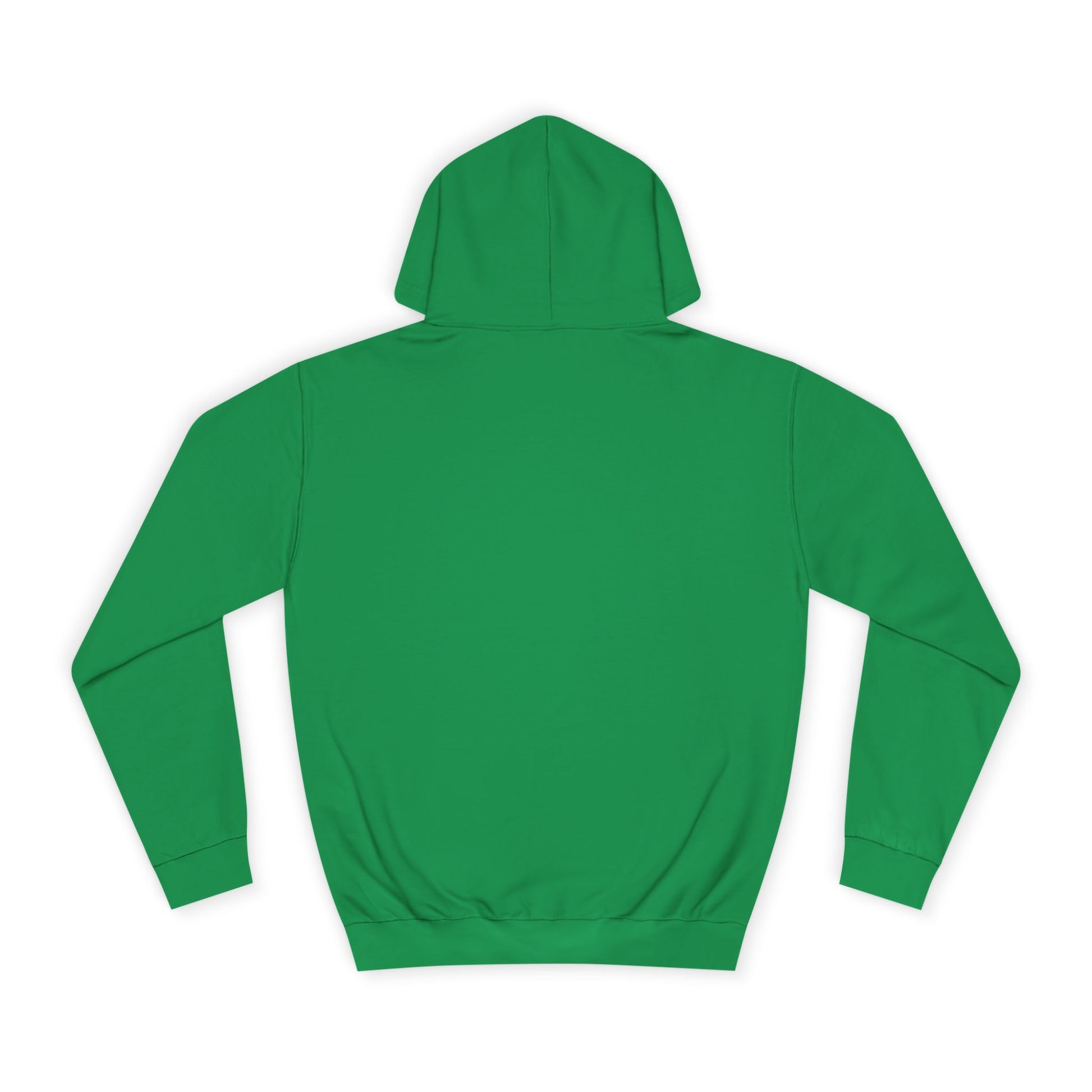 ™E U F Outlet™ .. : ™The Gold Standard Resolved™ : Premium Pullover Hoodie
