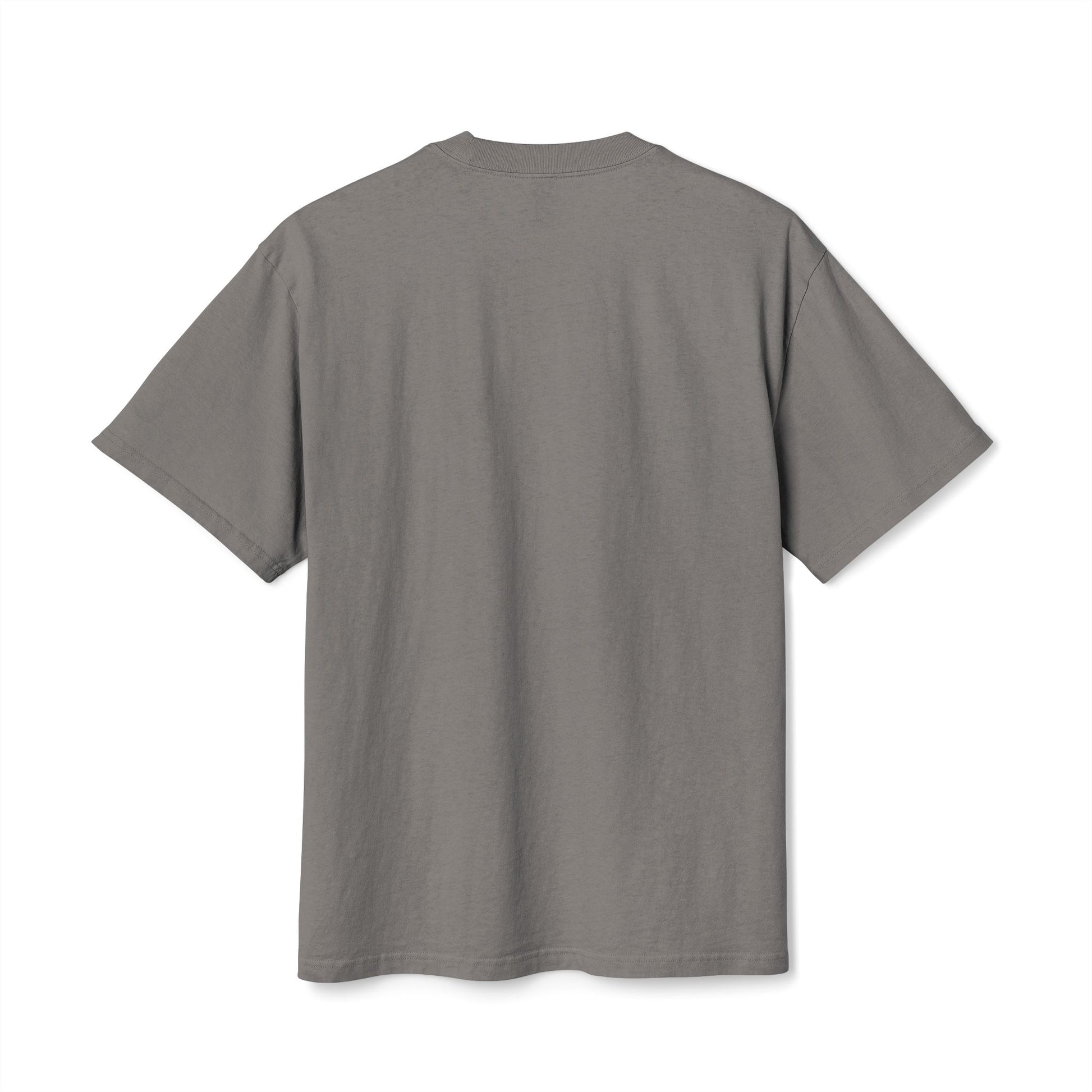 A high-resolution image of the E U F Outlet.. Elite Veteran Heritage Military Discount T-Shirt in premium faded black. The chest features bold, high-opacity white lettering that serves as a silent envoy for Veteran status. The heavy 7.1 oz fabric provides a structured, boxy silhouette, representing a 9 9 . 9 9 % gold standard frequency and a mental investment in financial stability.