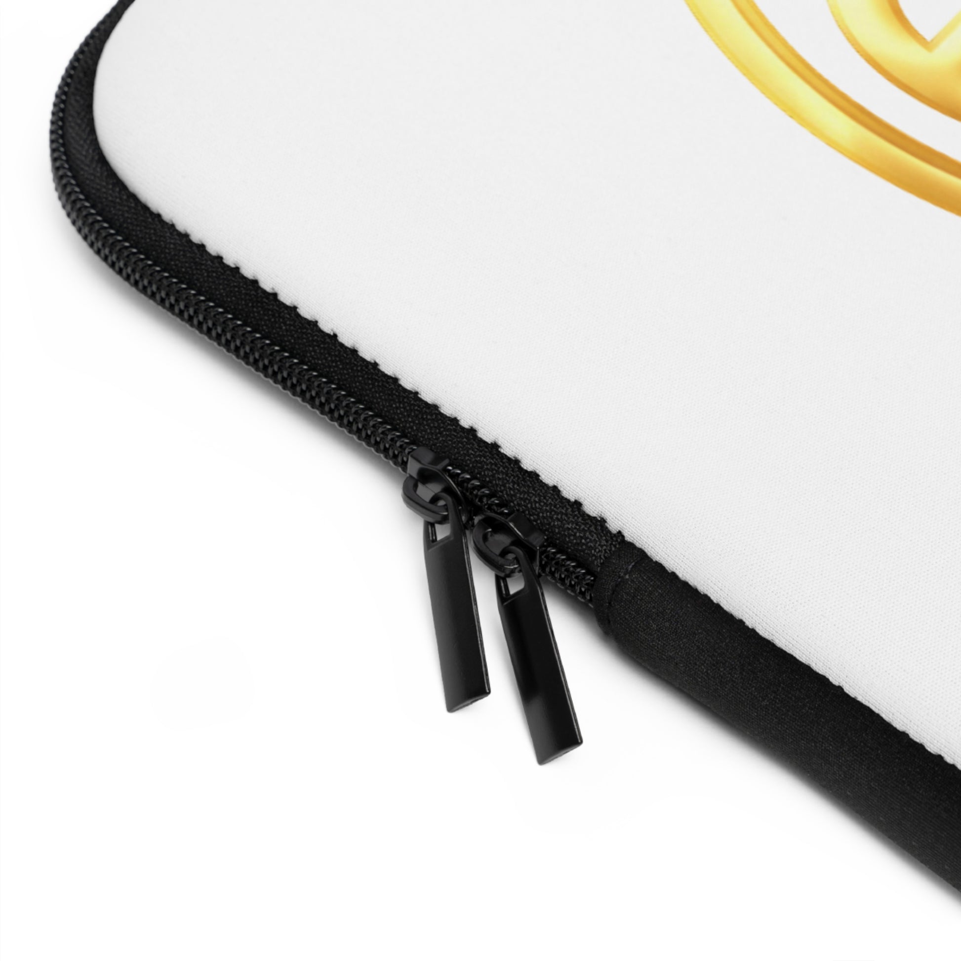 E U F Outlet™ .. : ™The Gold Standard Resolved™ : Premium Laptop Sleeve