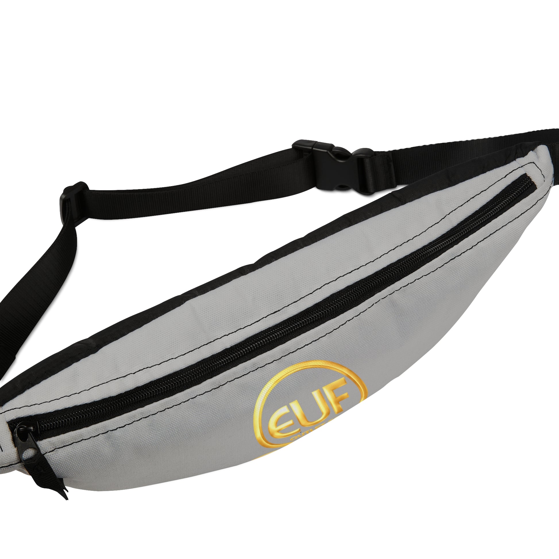 Premium Fanny Pack