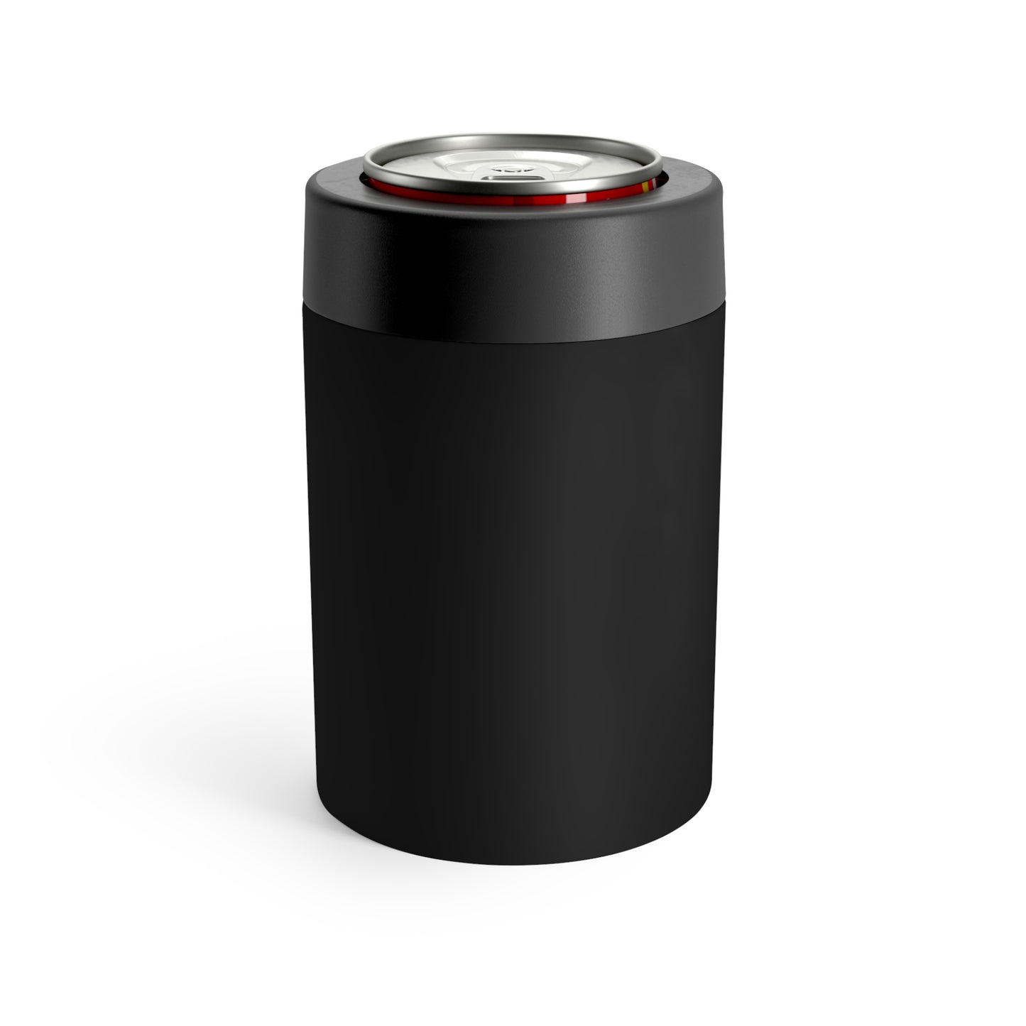 ™E U F Outlet™ .. : ™The Gold Standard Resolved™ : Premium Can Holder