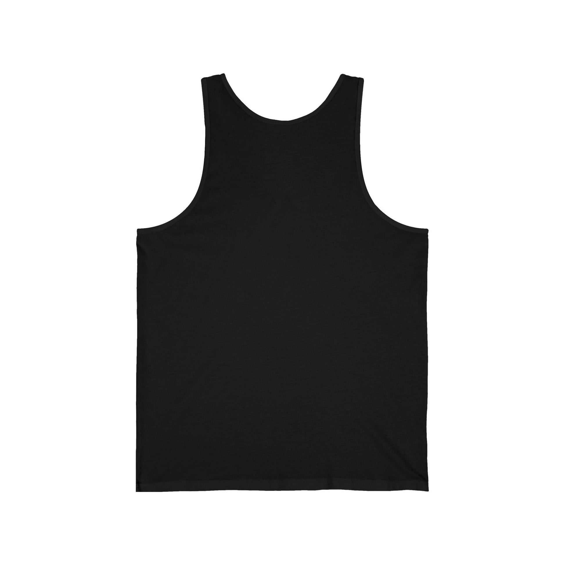 ™E U F Outlet™ : ™The Gold Standard Resolved™ : DON'T SHOOT Premium Tank Top