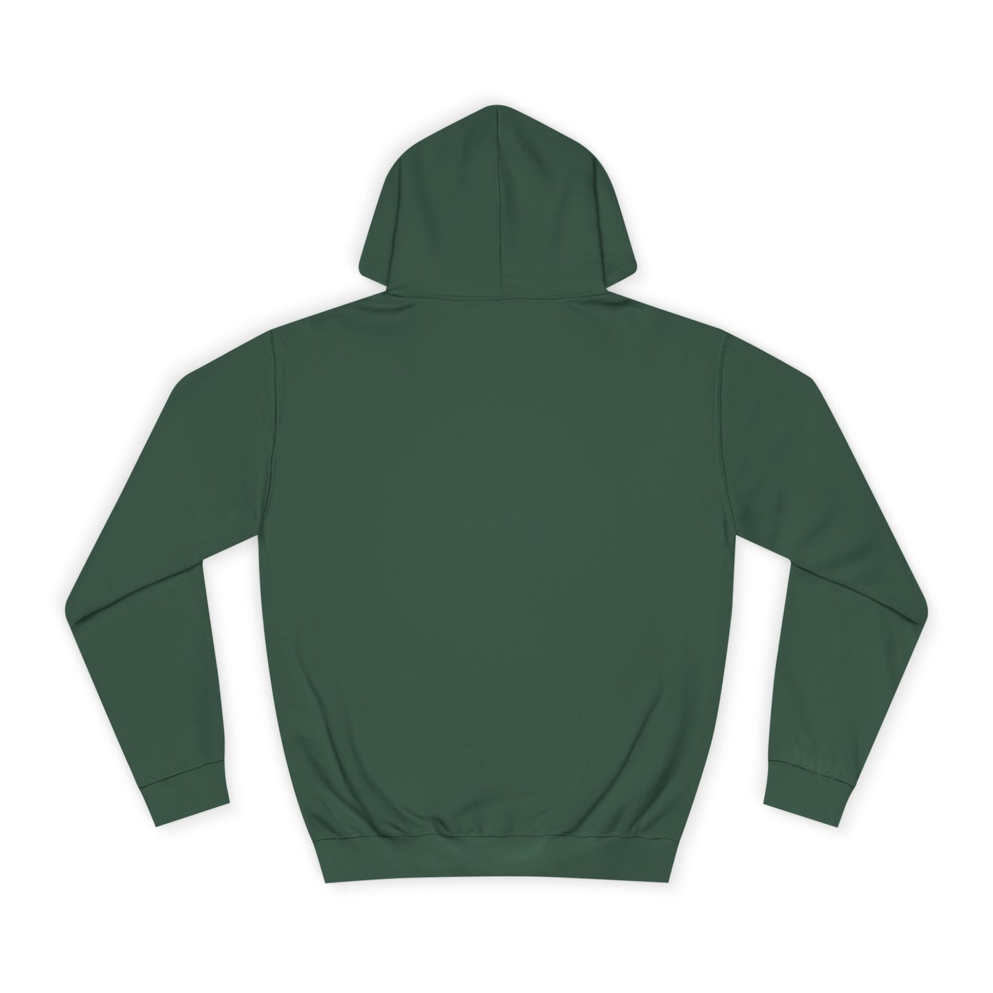 ™E U F Outlet™ .. : ™The Gold Standard Resolved™ : Premium Pullover Hoodie